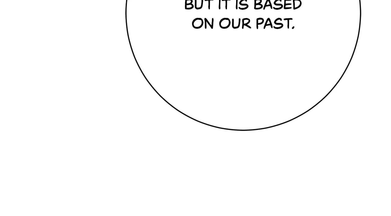 How to Reject My Obsessive Ex Husband Chapter 23 - Page 70