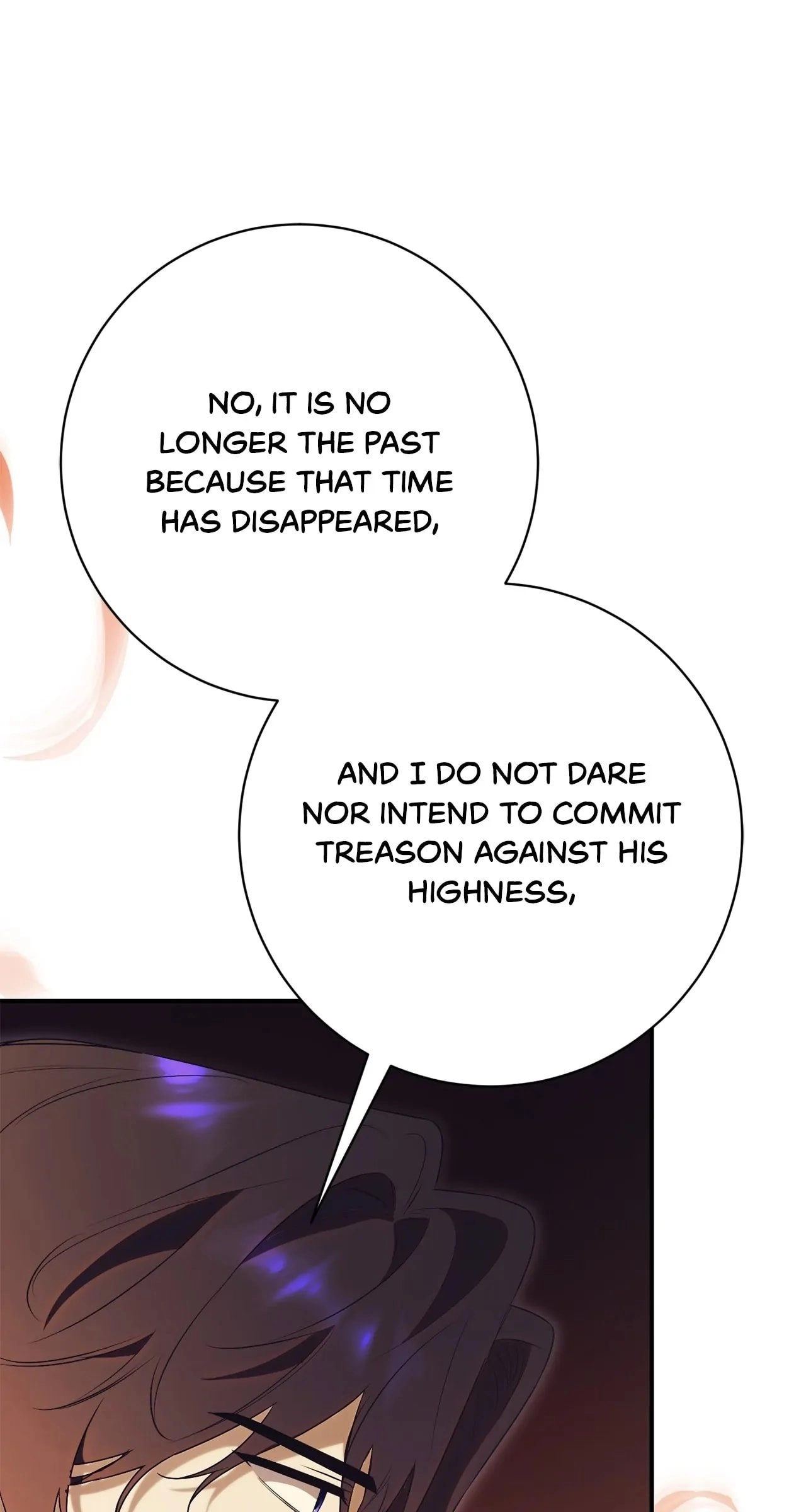 How to Reject My Obsessive Ex Husband Chapter 23 - Page 71