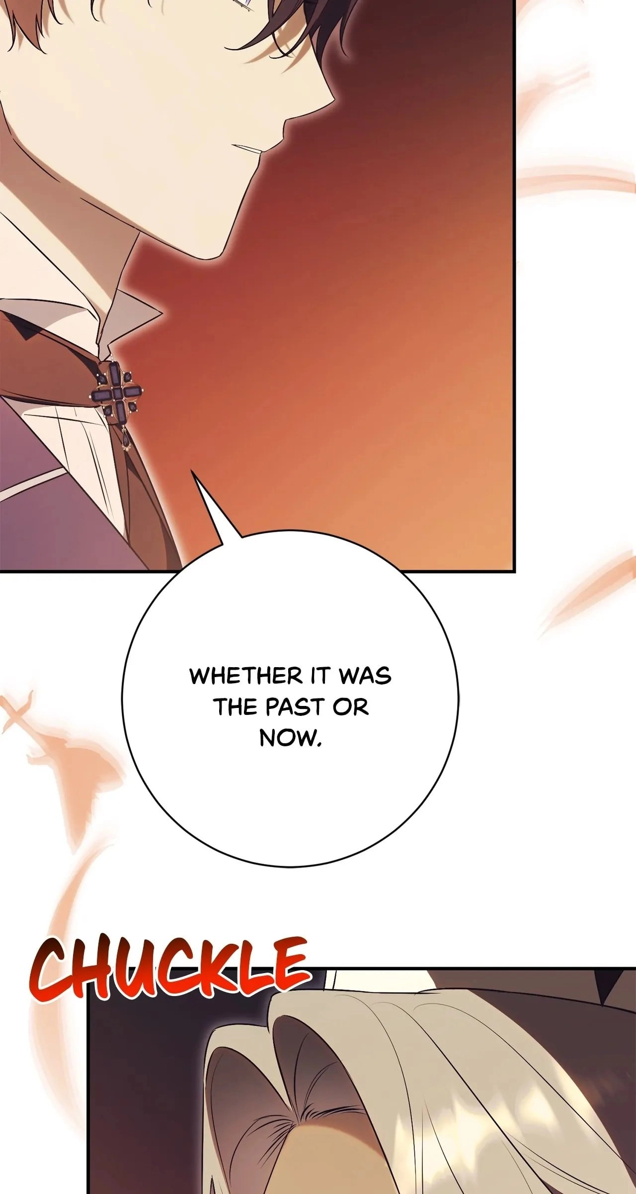 How to Reject My Obsessive Ex Husband Chapter 23 - Page 72