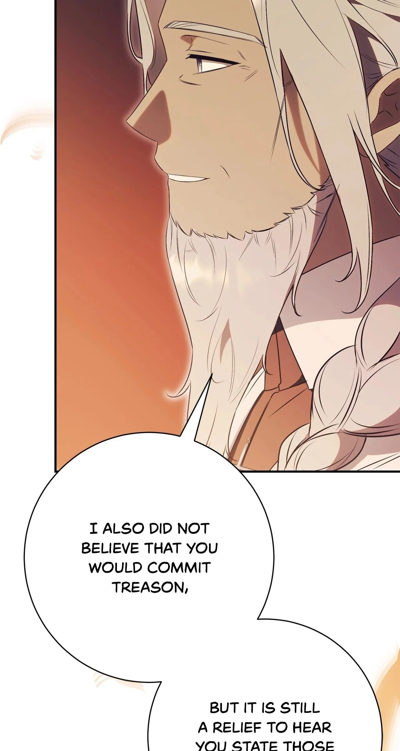 How to Reject My Obsessive Ex Husband Chapter 23 - Page 73