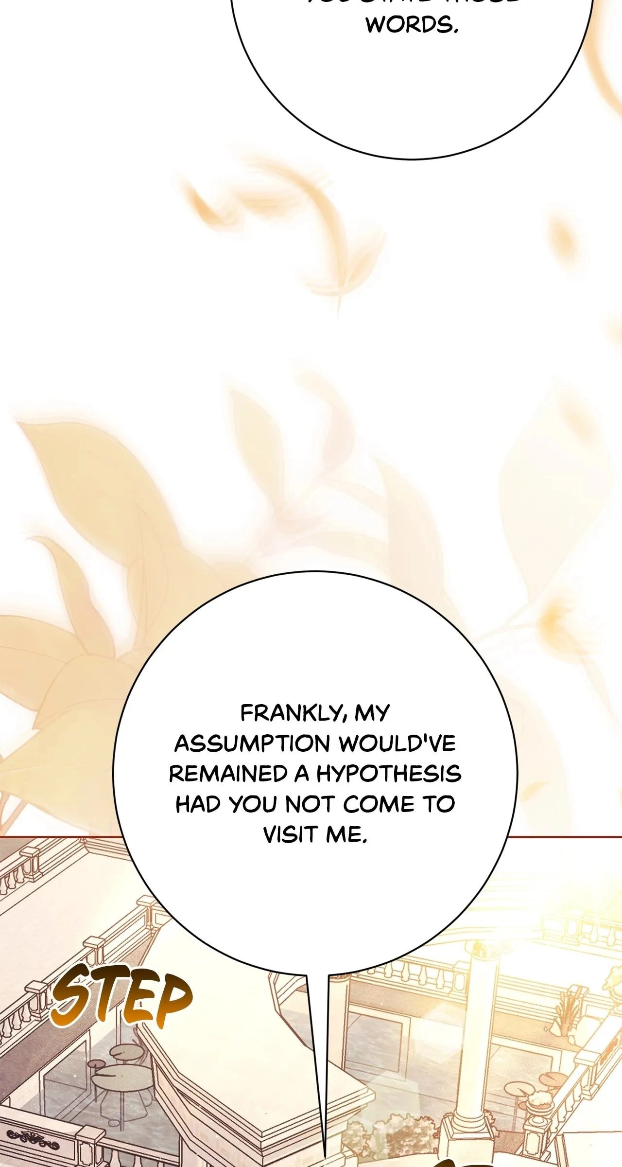 How to Reject My Obsessive Ex Husband Chapter 23 - Page 74