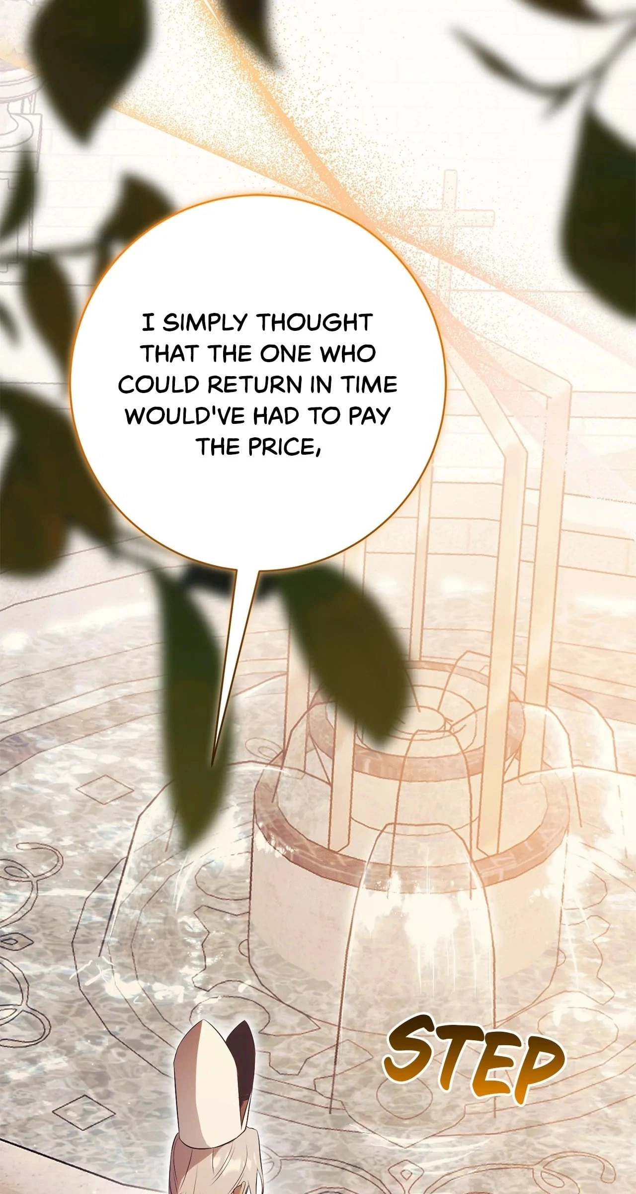 How to Reject My Obsessive Ex Husband Chapter 23 - Page 76