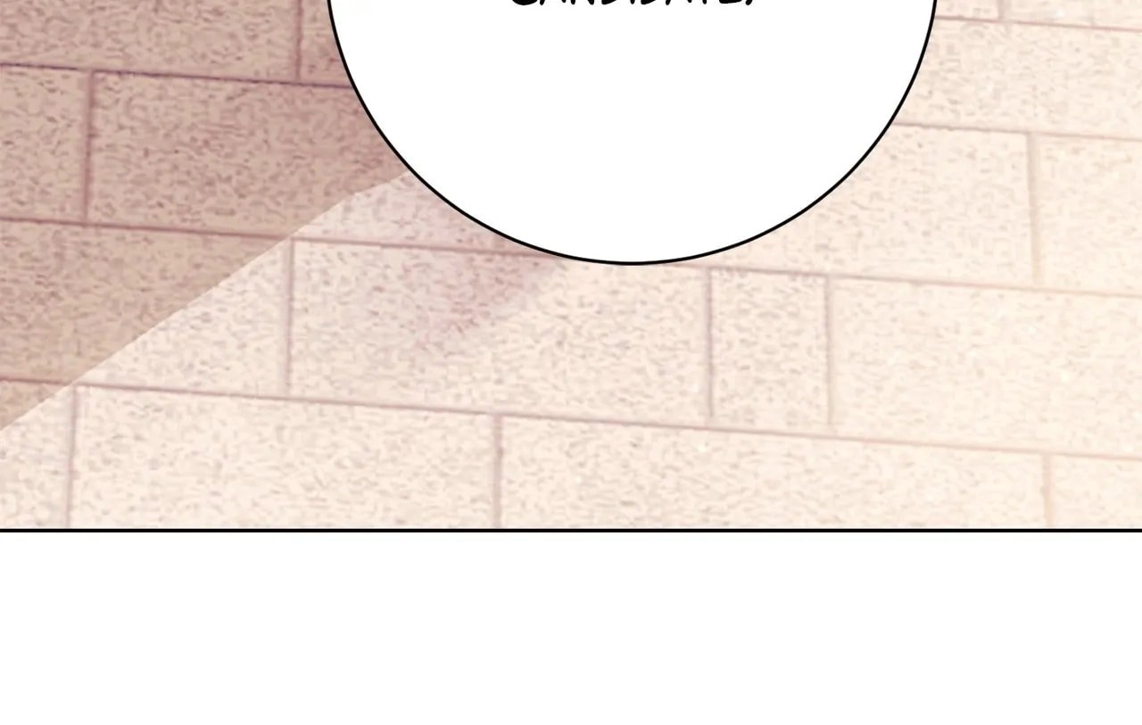 How to Reject My Obsessive Ex Husband Chapter 23 - Page 78