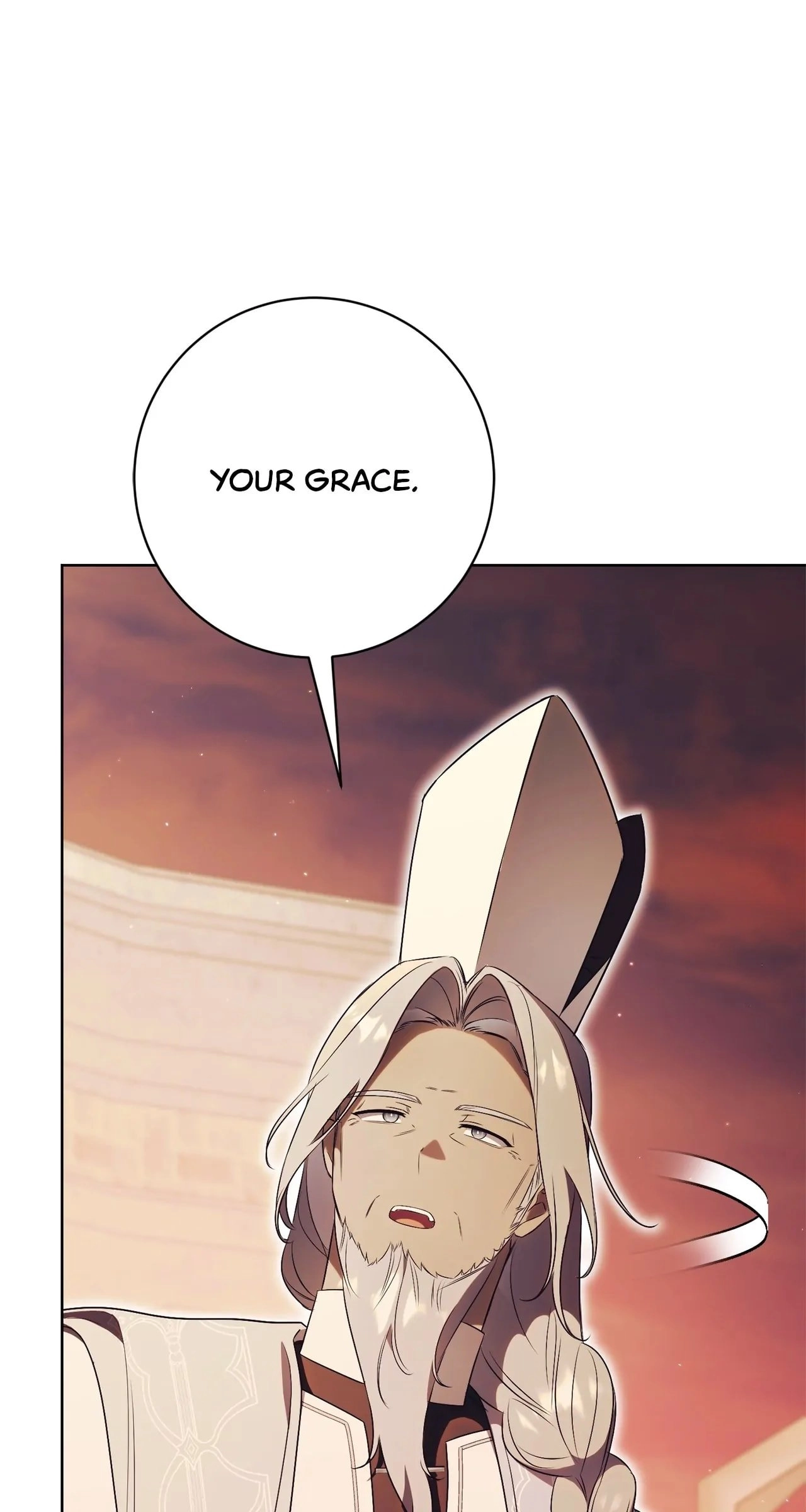 How to Reject My Obsessive Ex Husband Chapter 23 - Page 79