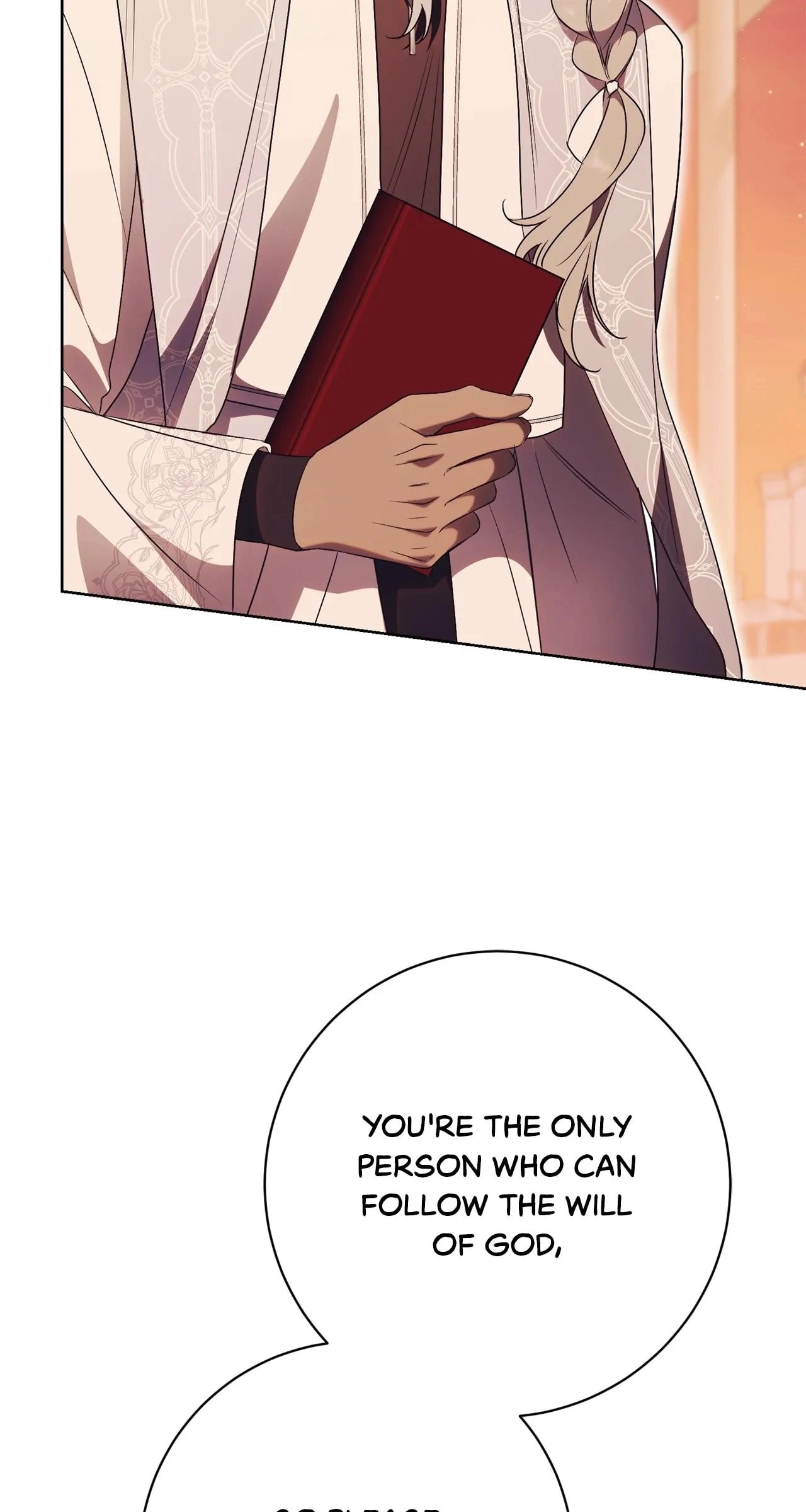 How to Reject My Obsessive Ex Husband Chapter 23 - Page 80