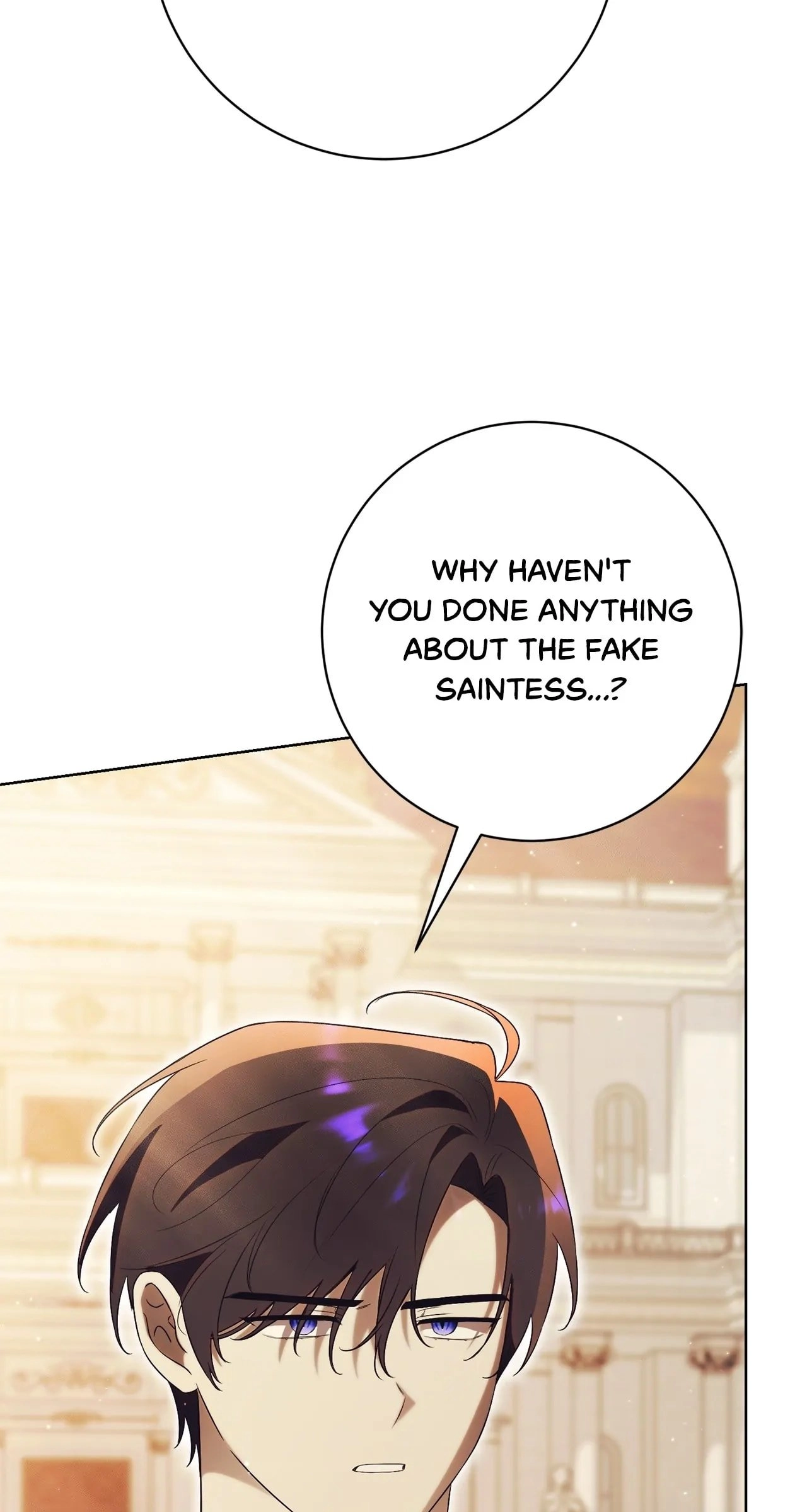 How to Reject My Obsessive Ex Husband Chapter 23 - Page 82