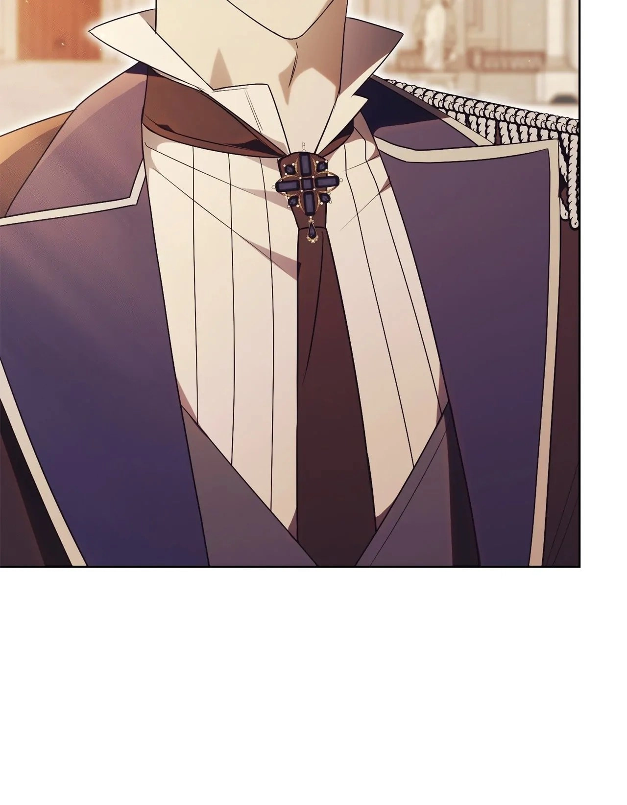 How to Reject My Obsessive Ex Husband Chapter 23 - Page 83