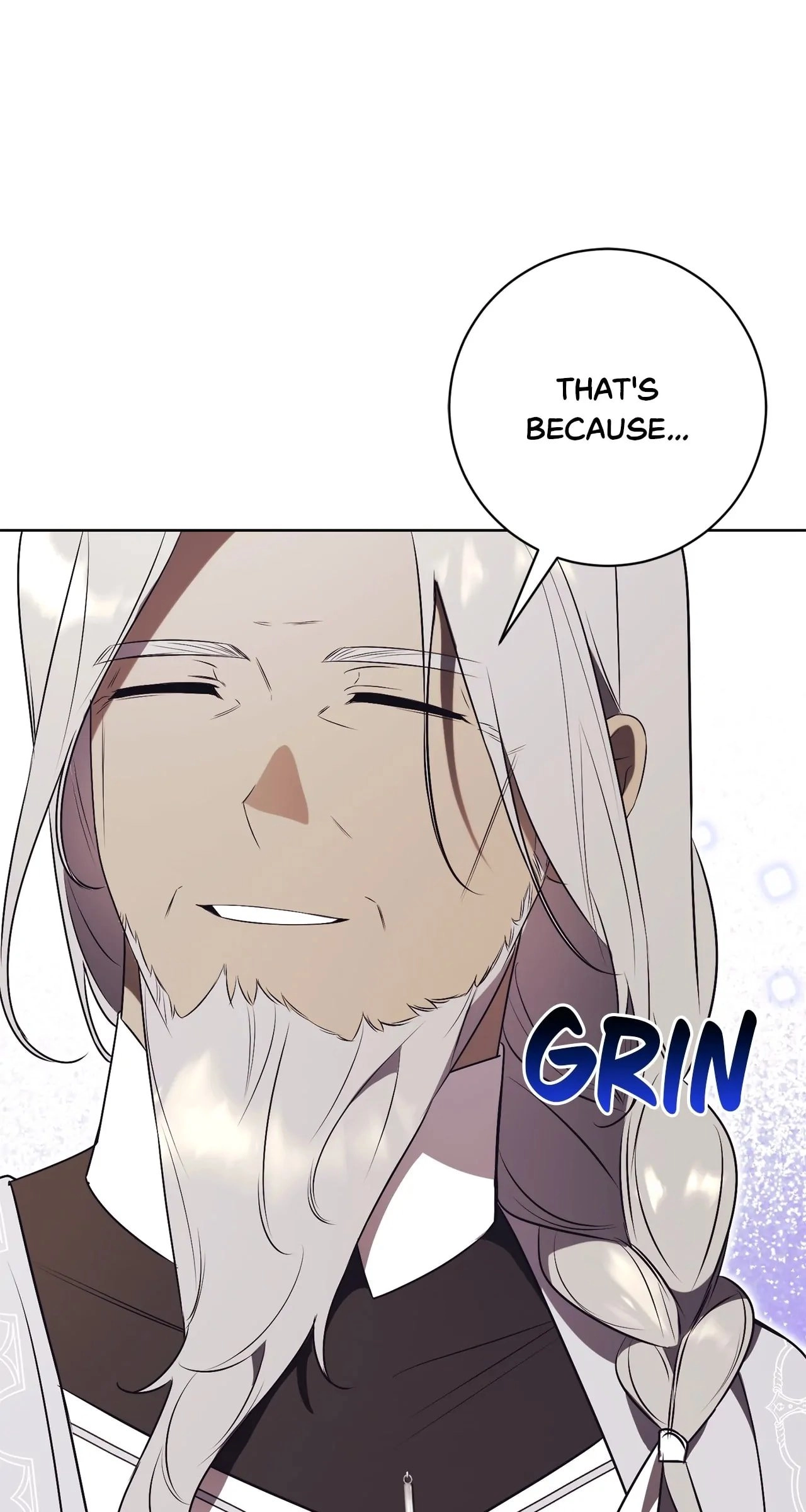 How to Reject My Obsessive Ex Husband Chapter 23 - Page 84