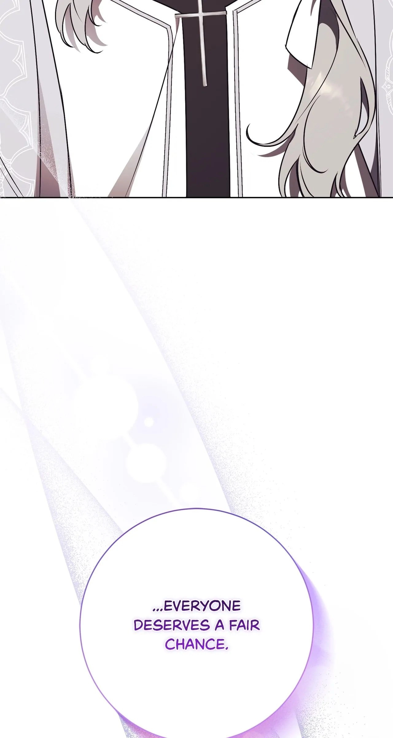 How to Reject My Obsessive Ex Husband Chapter 23 - Page 85
