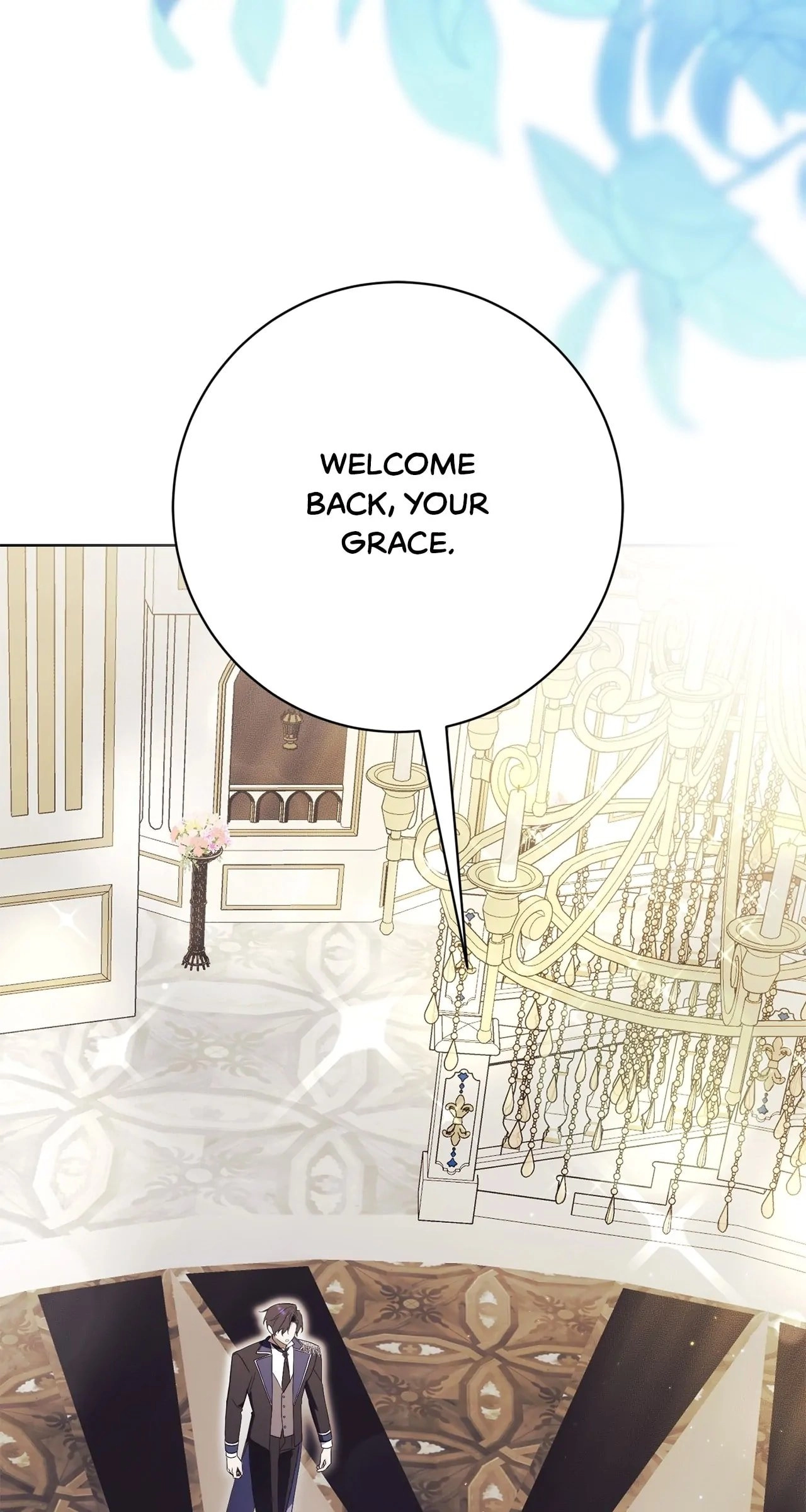 How to Reject My Obsessive Ex Husband Chapter 23 - Page 88