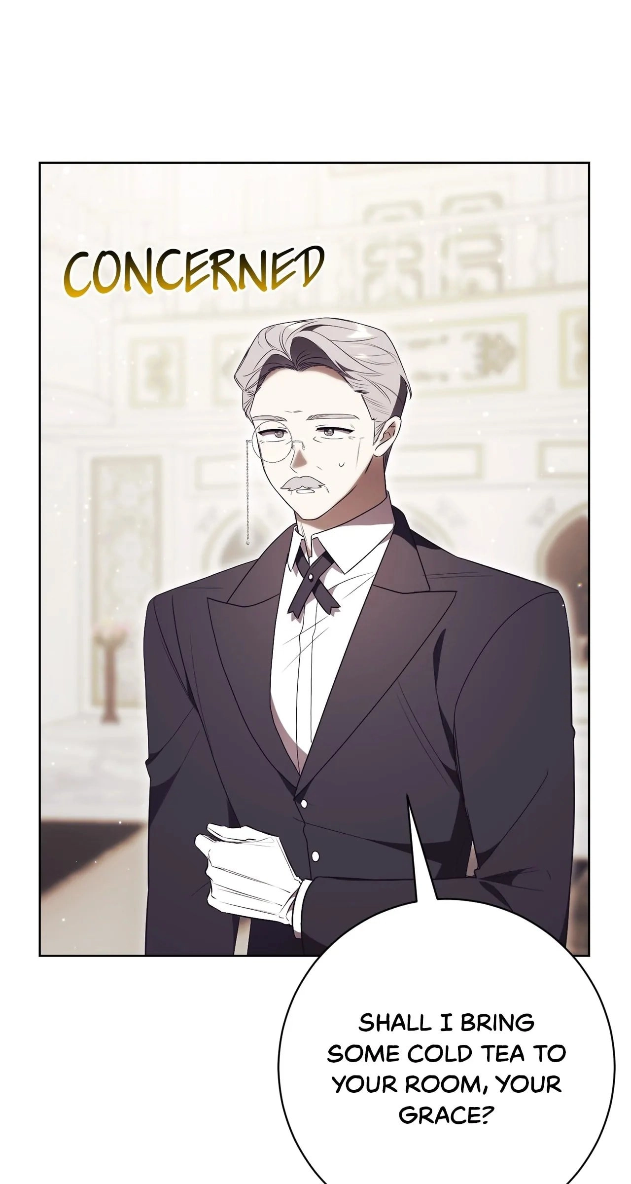 How to Reject My Obsessive Ex Husband Chapter 23 - Page 93