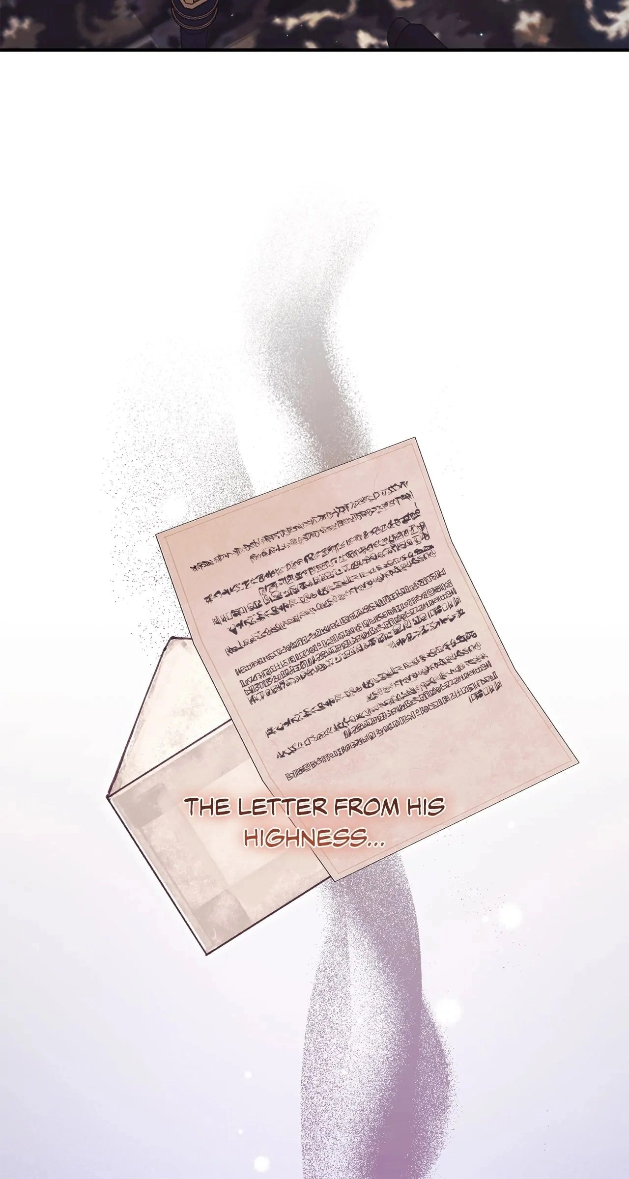 How to Reject My Obsessive Ex Husband Chapter 23 - Page 98