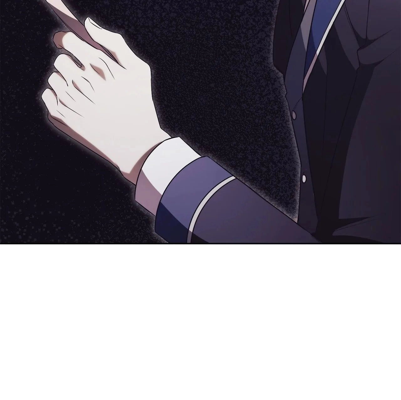 How to Reject My Obsessive Ex Husband Chapter 23 - Page 100