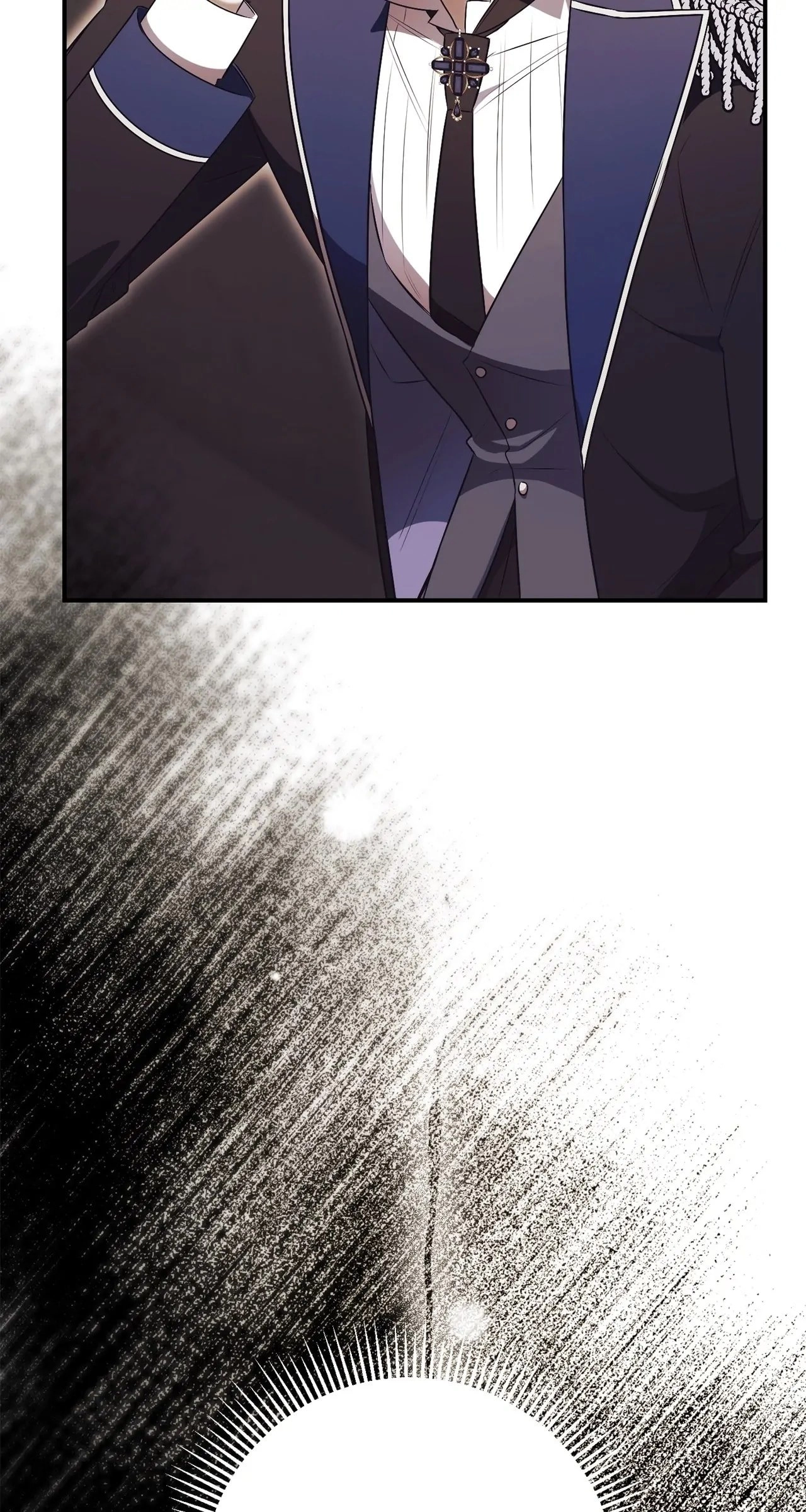 How to Reject My Obsessive Ex Husband Chapter 23 - Page 103