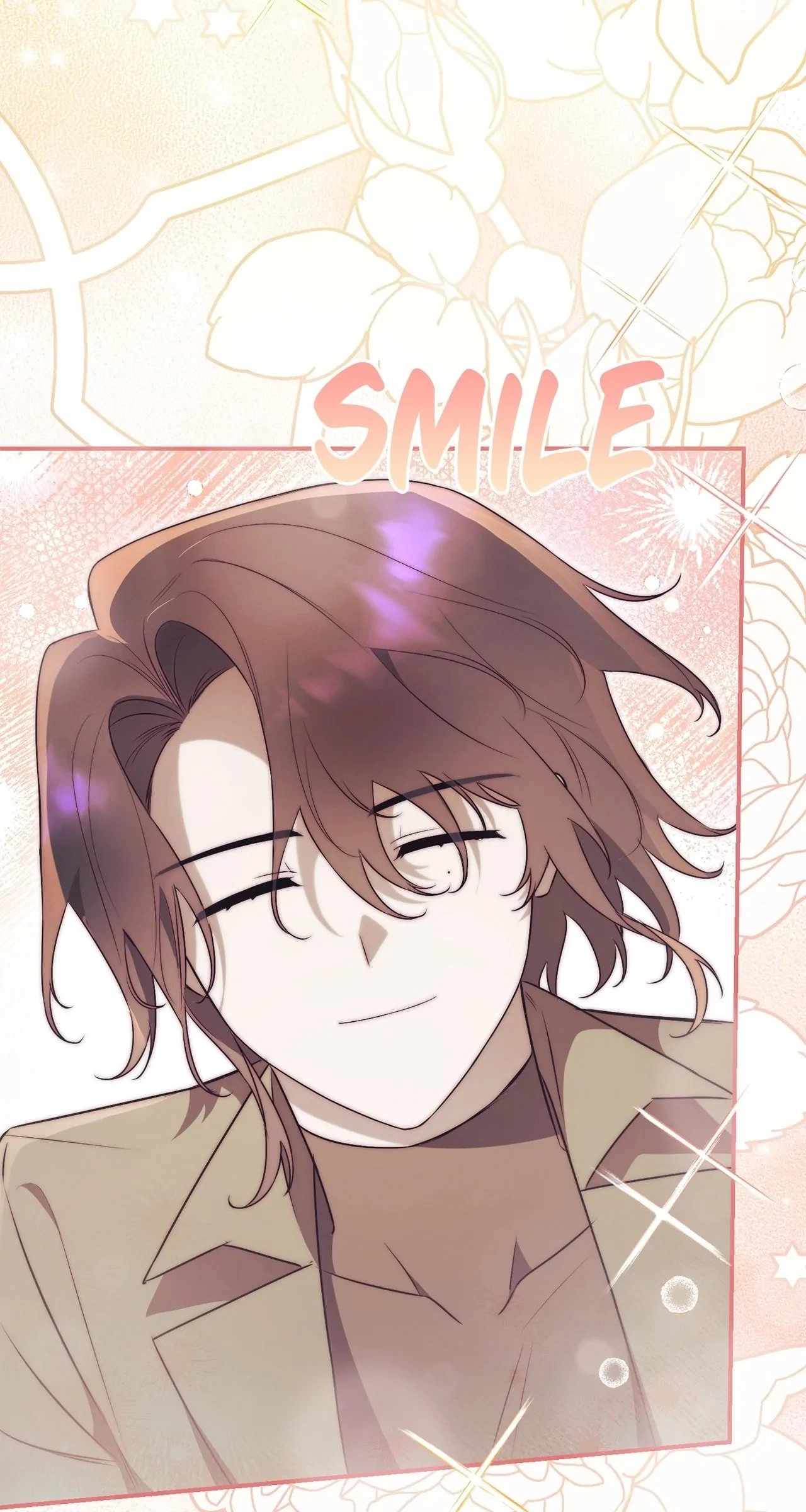 How to Reject My Obsessive Ex Husband Chapter 23 - Page 110