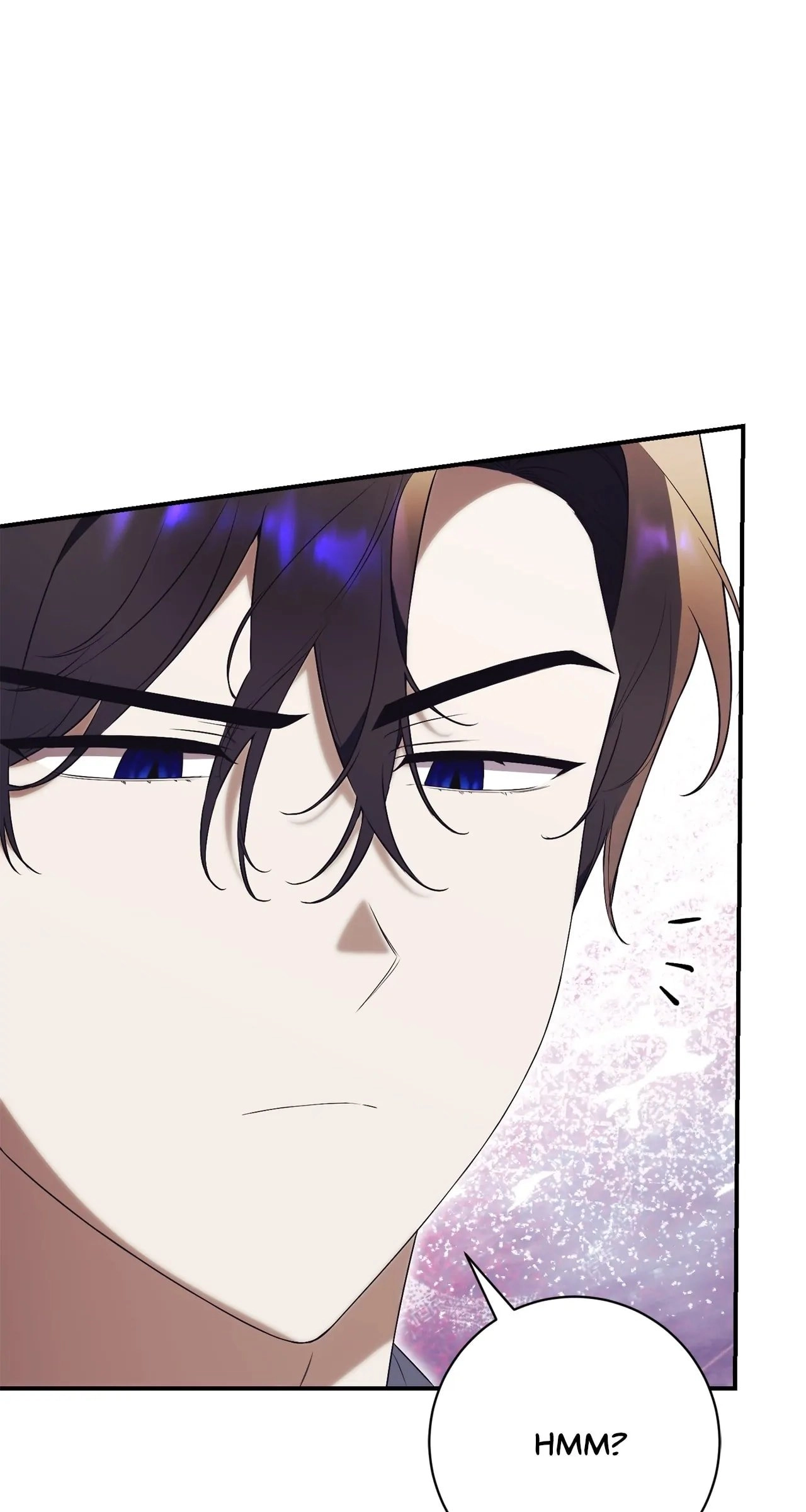 How to Reject My Obsessive Ex Husband Chapter 24 - Page 7