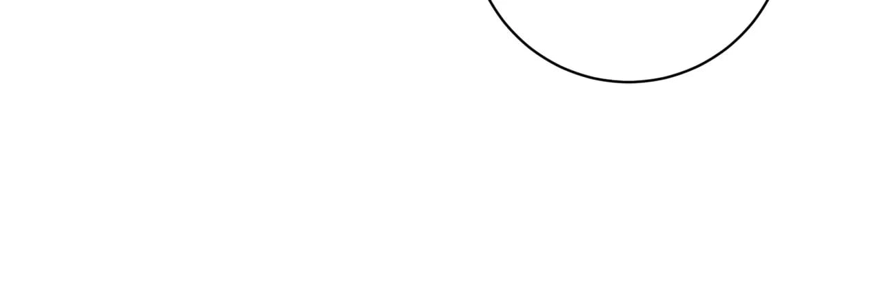 How to Reject My Obsessive Ex Husband Chapter 24 - Page 8