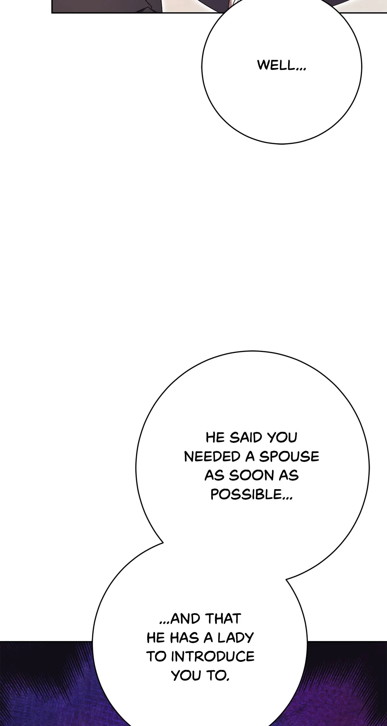 How to Reject My Obsessive Ex Husband Chapter 24 - Page 10