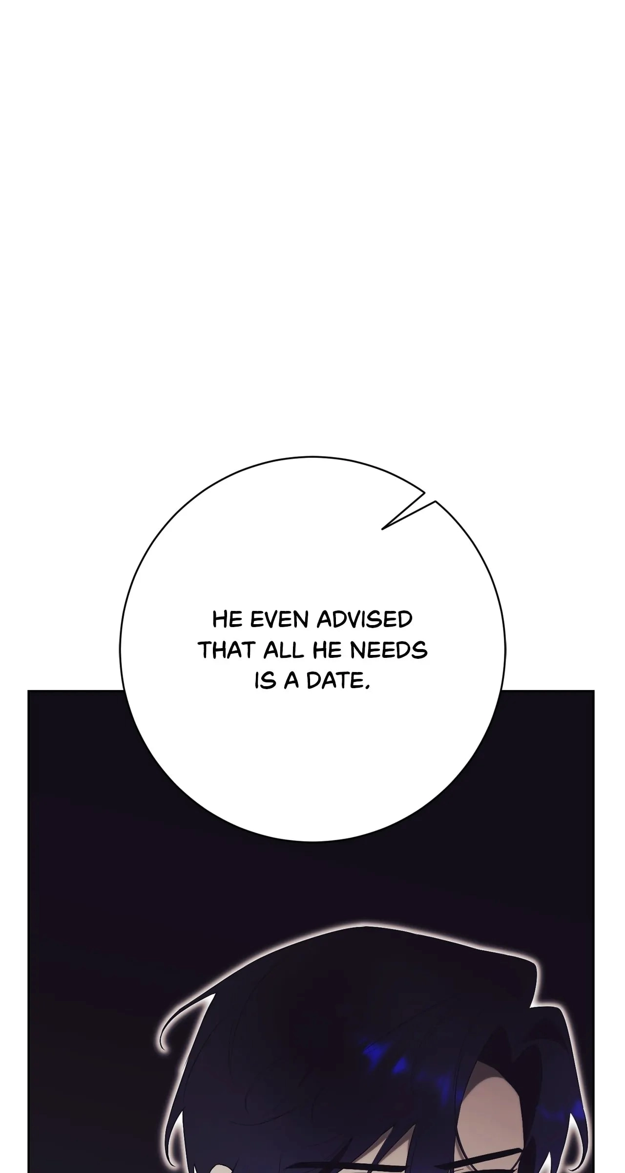 How to Reject My Obsessive Ex Husband Chapter 24 - Page 12