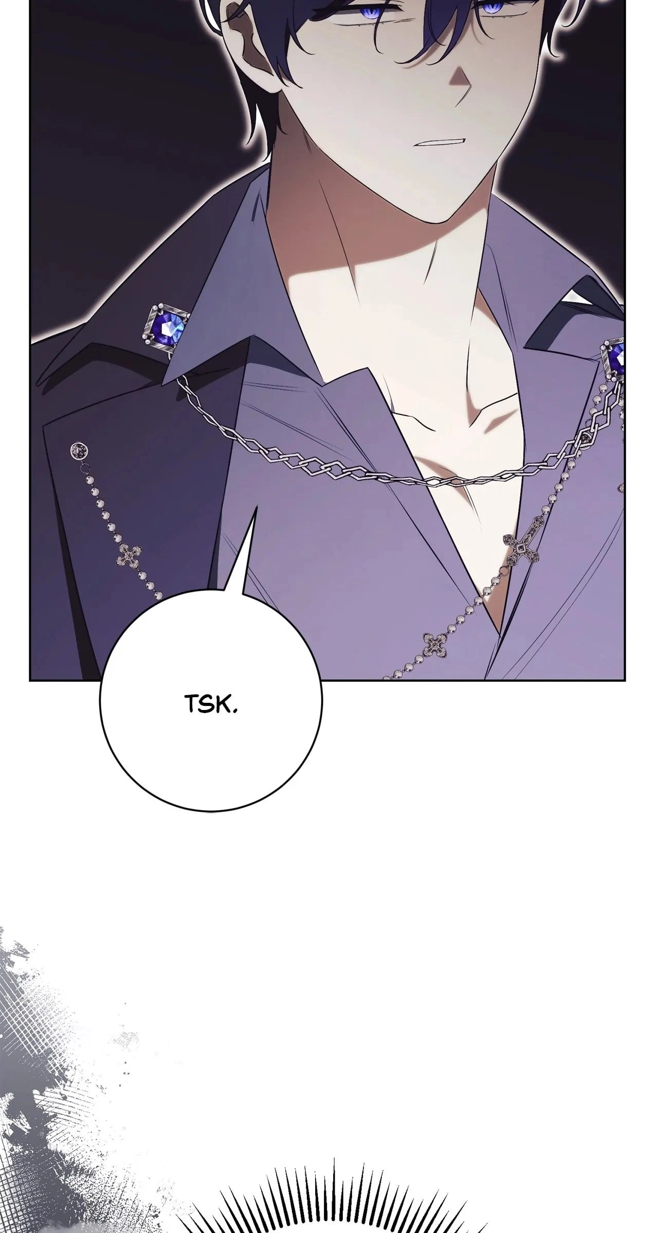 How to Reject My Obsessive Ex Husband Chapter 24 - Page 13