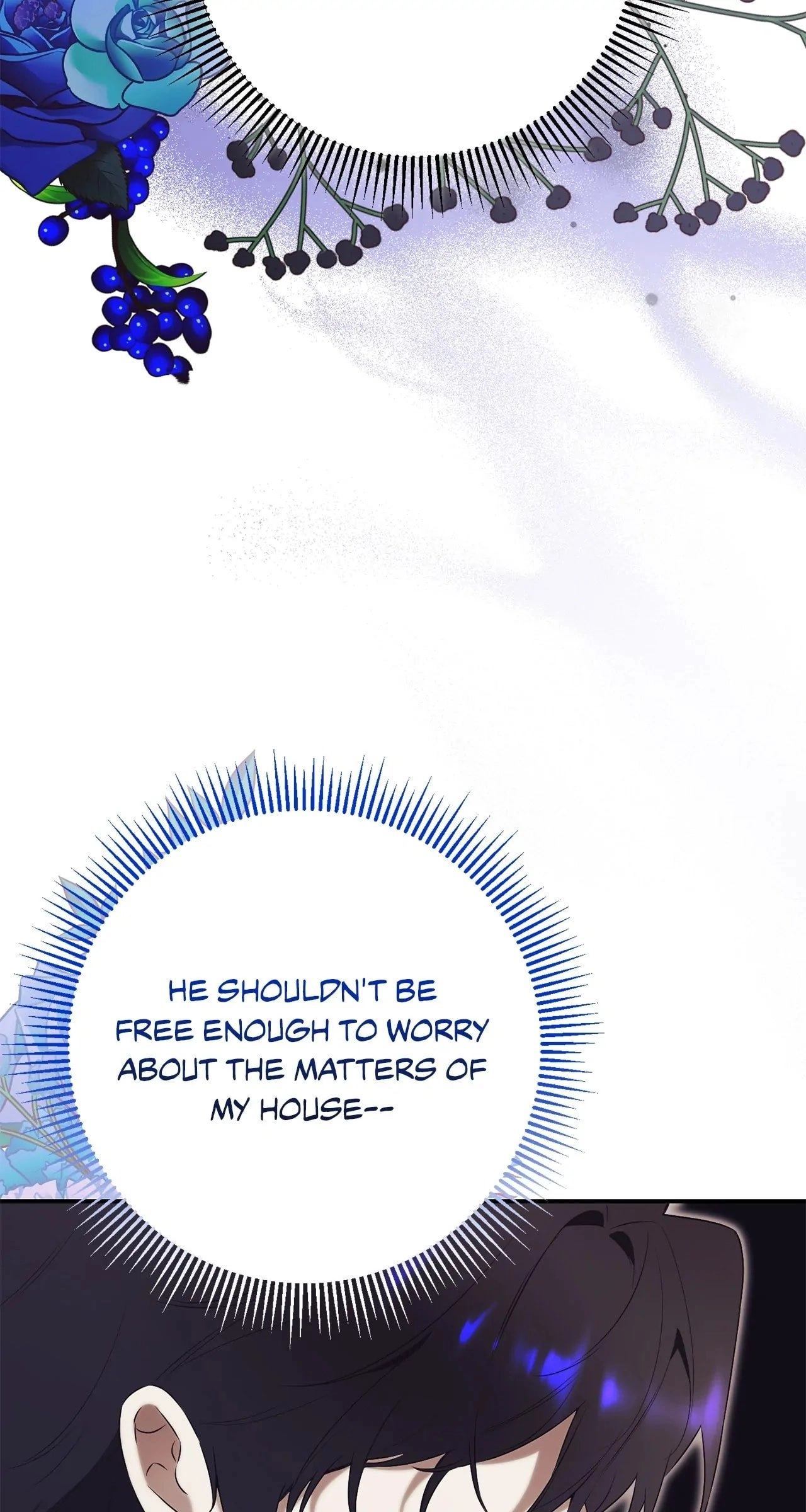 How to Reject My Obsessive Ex Husband Chapter 24 - Page 16