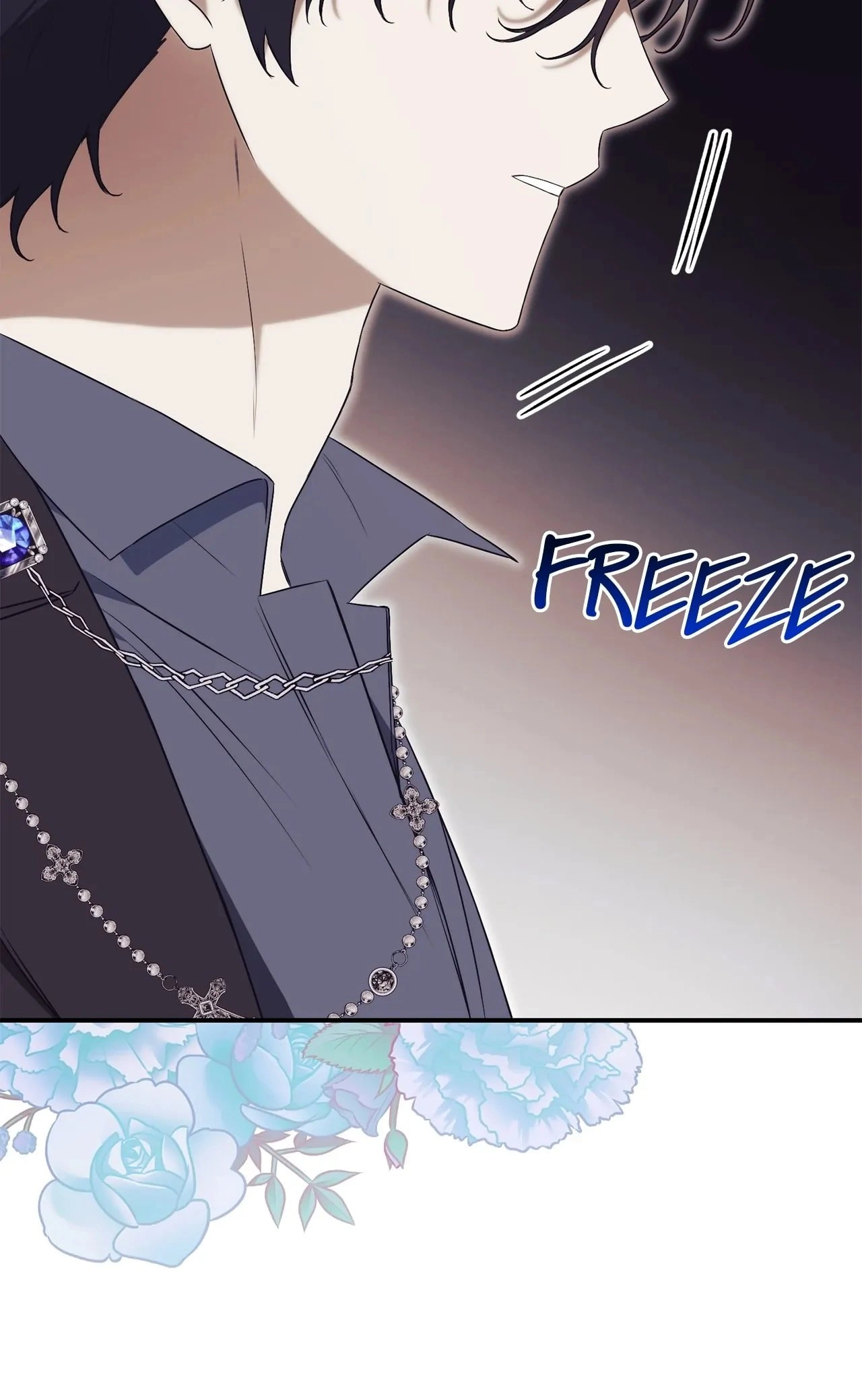 How to Reject My Obsessive Ex Husband Chapter 24 - Page 17