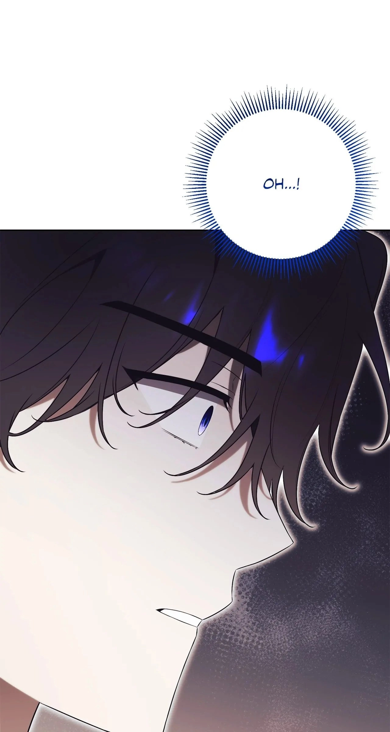 How to Reject My Obsessive Ex Husband Chapter 24 - Page 18