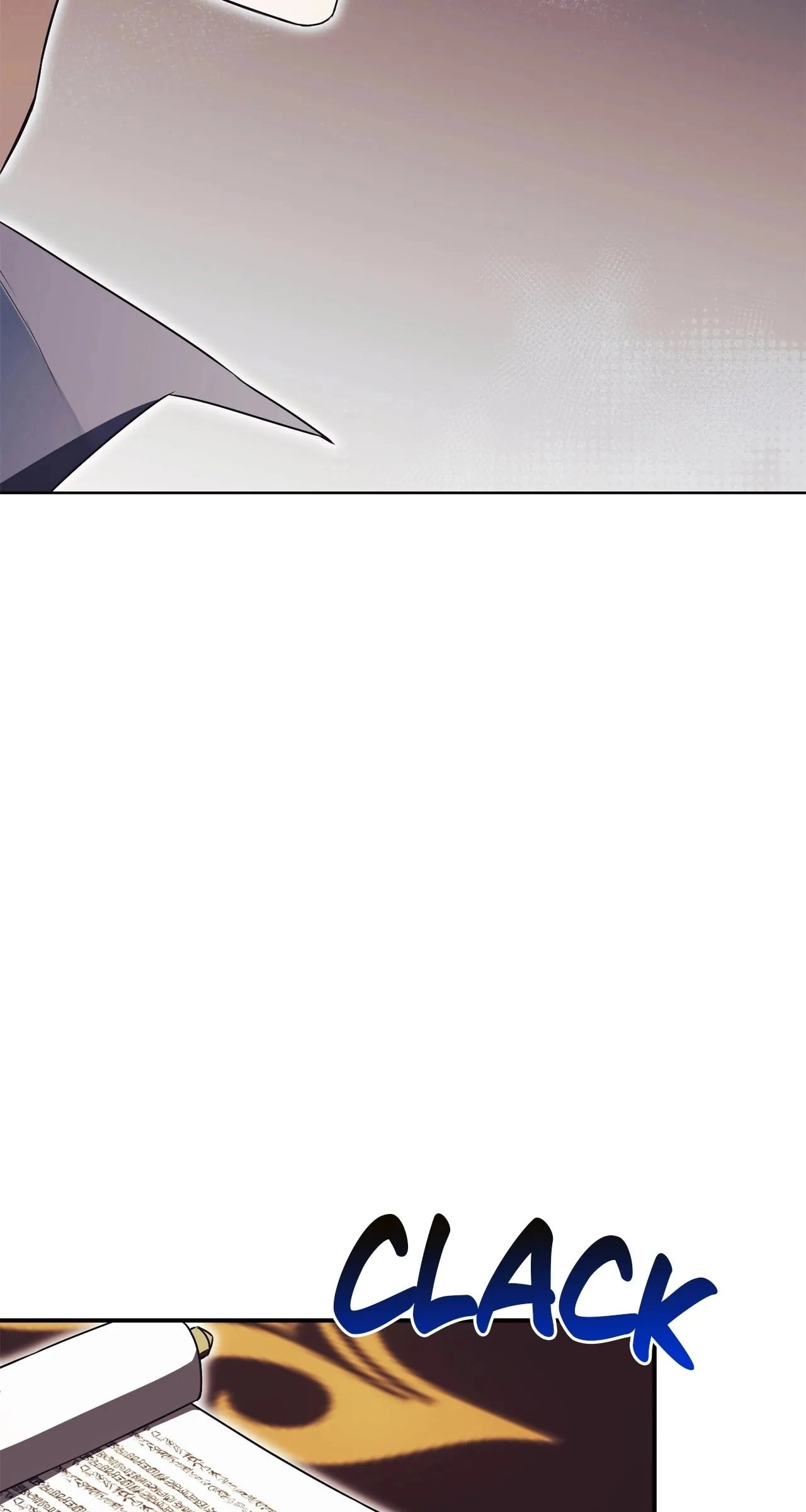 How to Reject My Obsessive Ex Husband Chapter 24 - Page 19