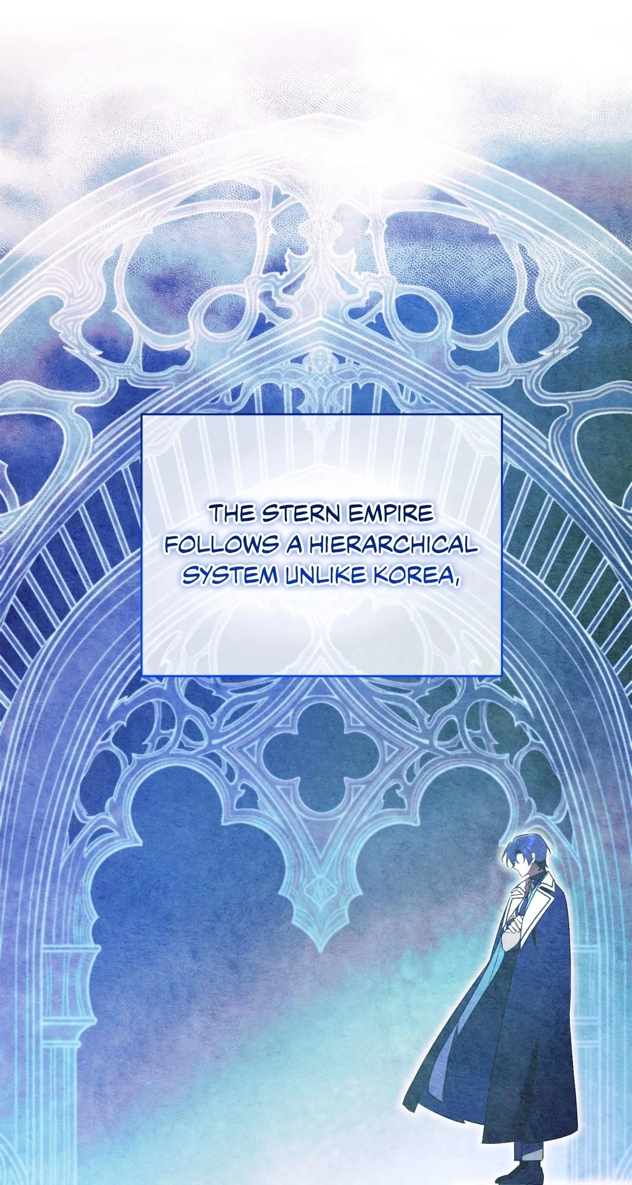How to Reject My Obsessive Ex Husband Chapter 24 - Page 22
