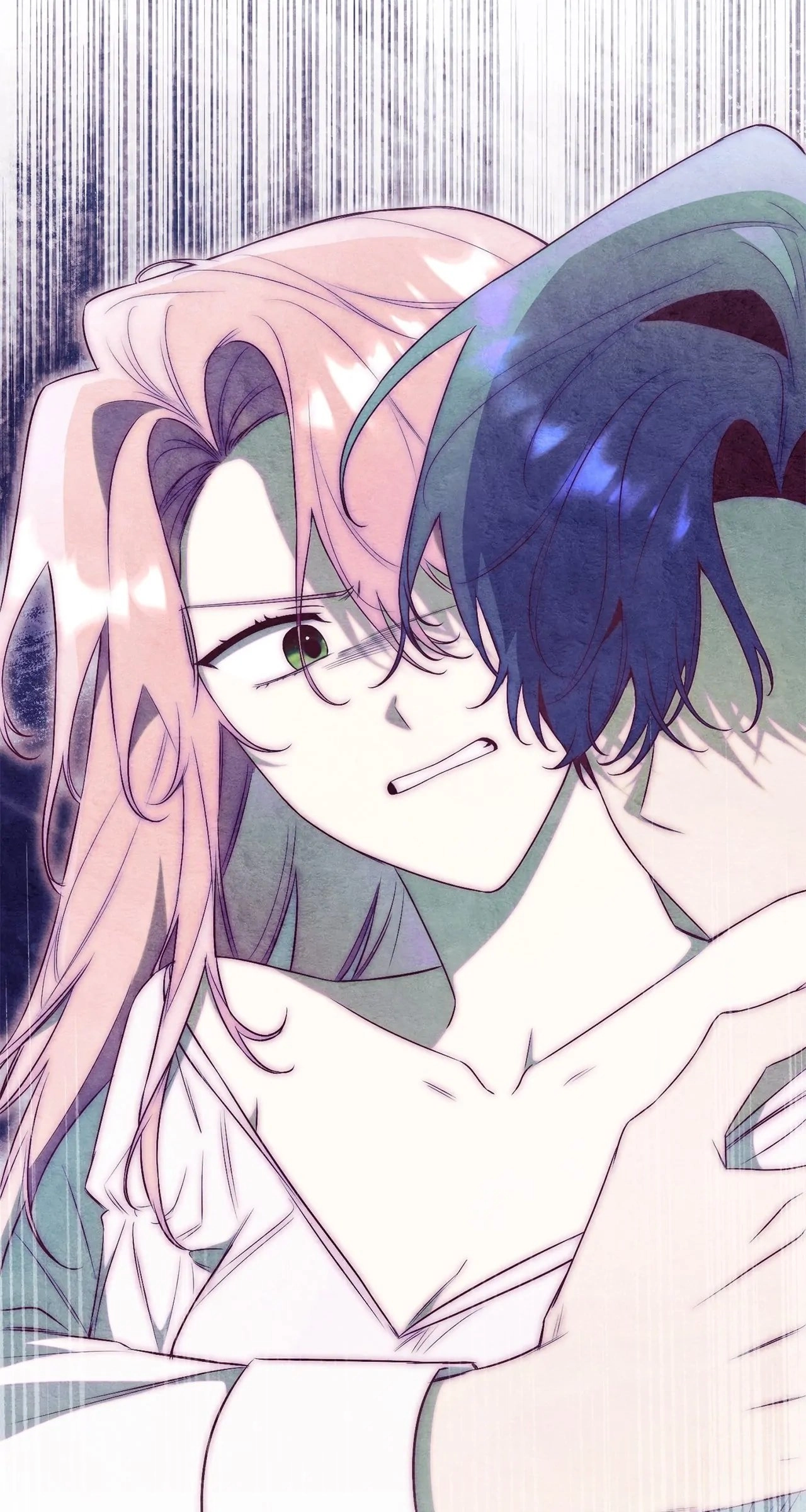 How to Reject My Obsessive Ex Husband Chapter 24 - Page 26