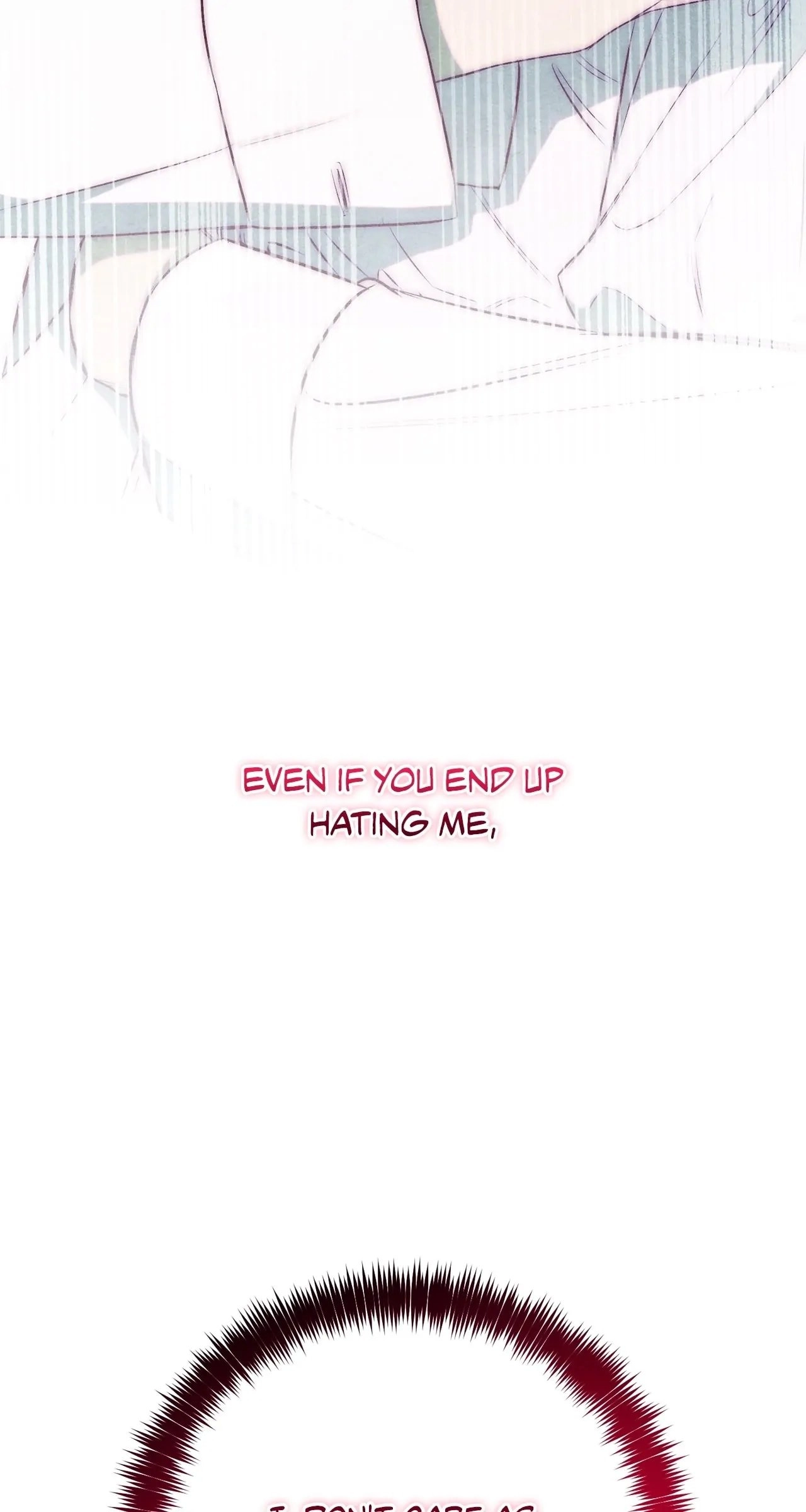 How to Reject My Obsessive Ex Husband Chapter 24 - Page 27