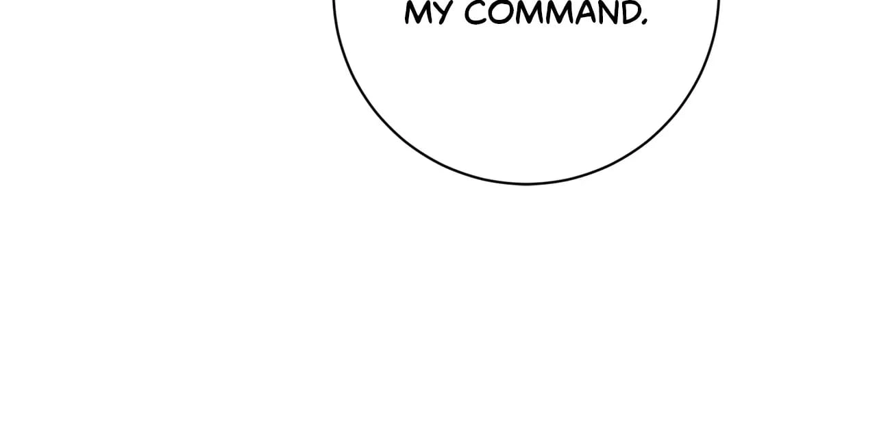 How to Reject My Obsessive Ex Husband Chapter 24 - Page 30