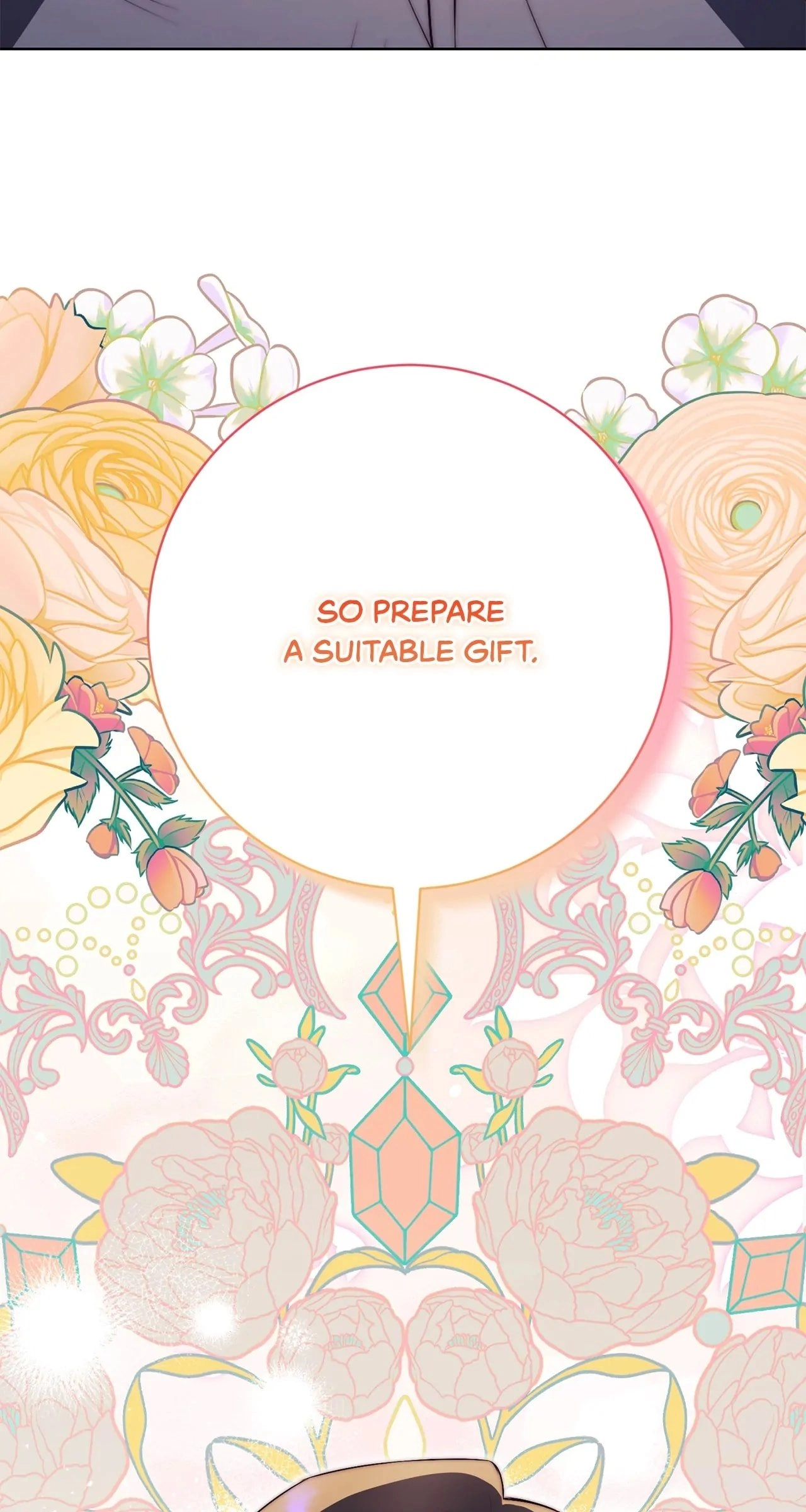 How to Reject My Obsessive Ex Husband Chapter 24 - Page 32