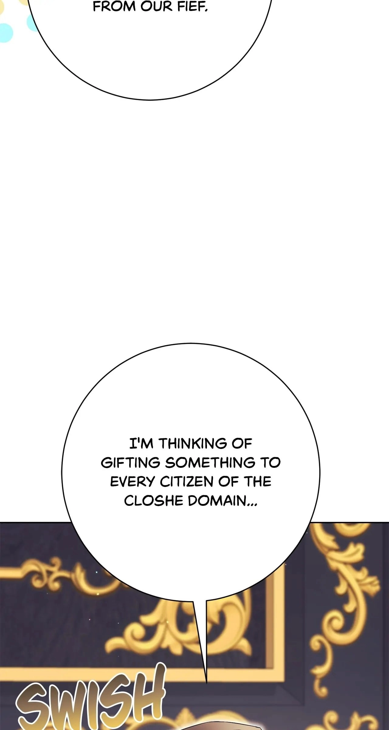 How to Reject My Obsessive Ex Husband Chapter 24 - Page 39