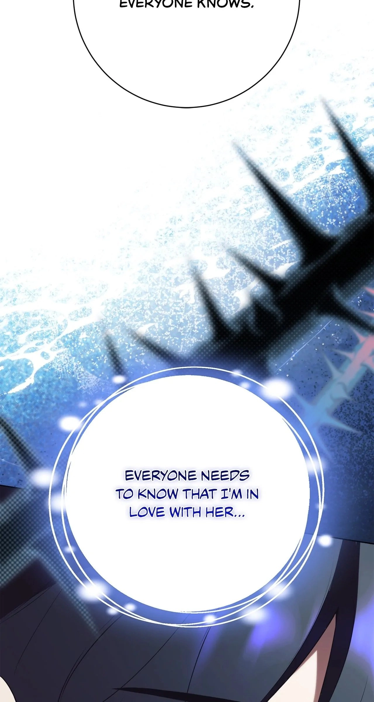 How to Reject My Obsessive Ex Husband Chapter 24 - Page 41