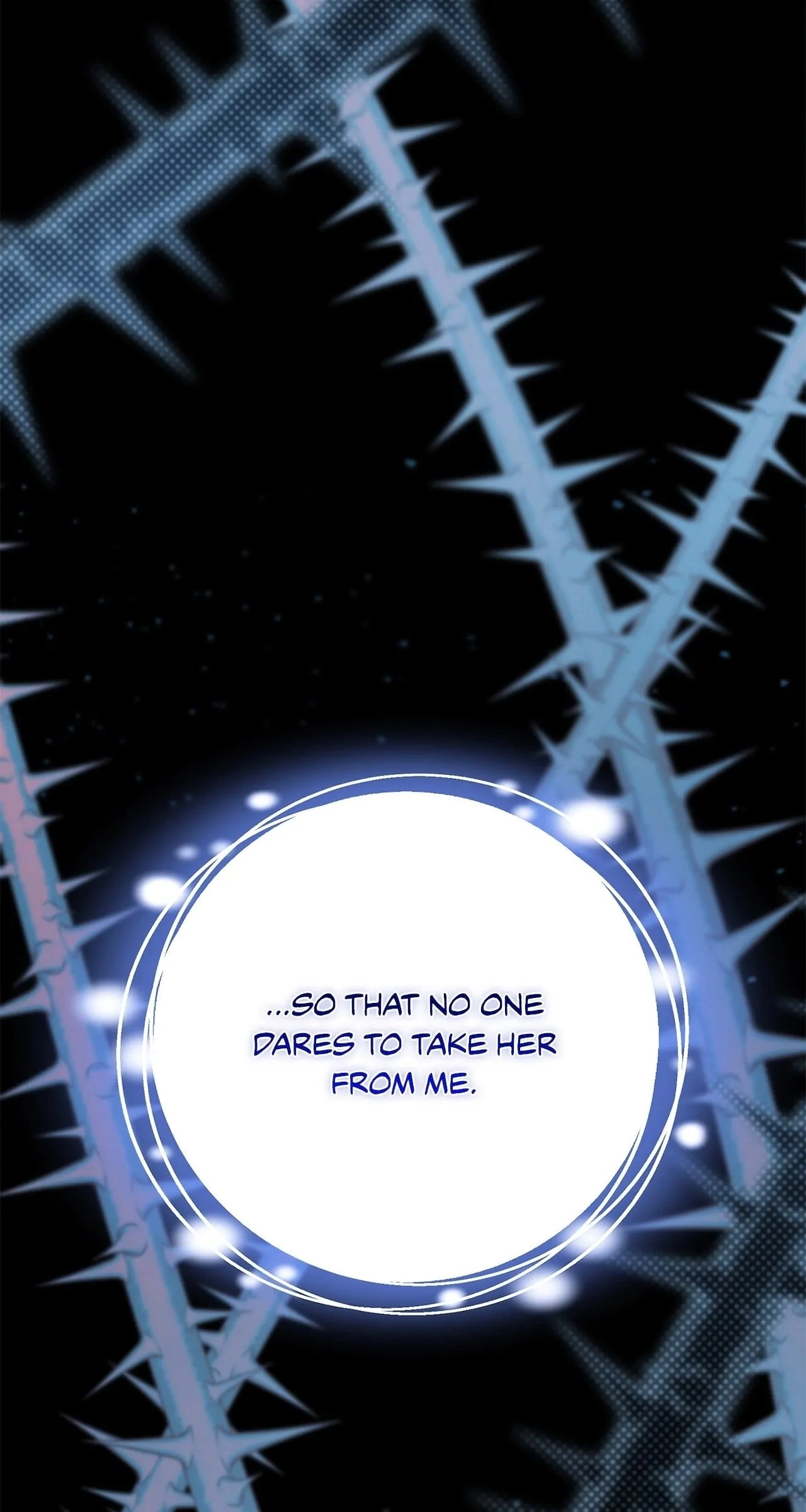 How to Reject My Obsessive Ex Husband Chapter 24 - Page 43