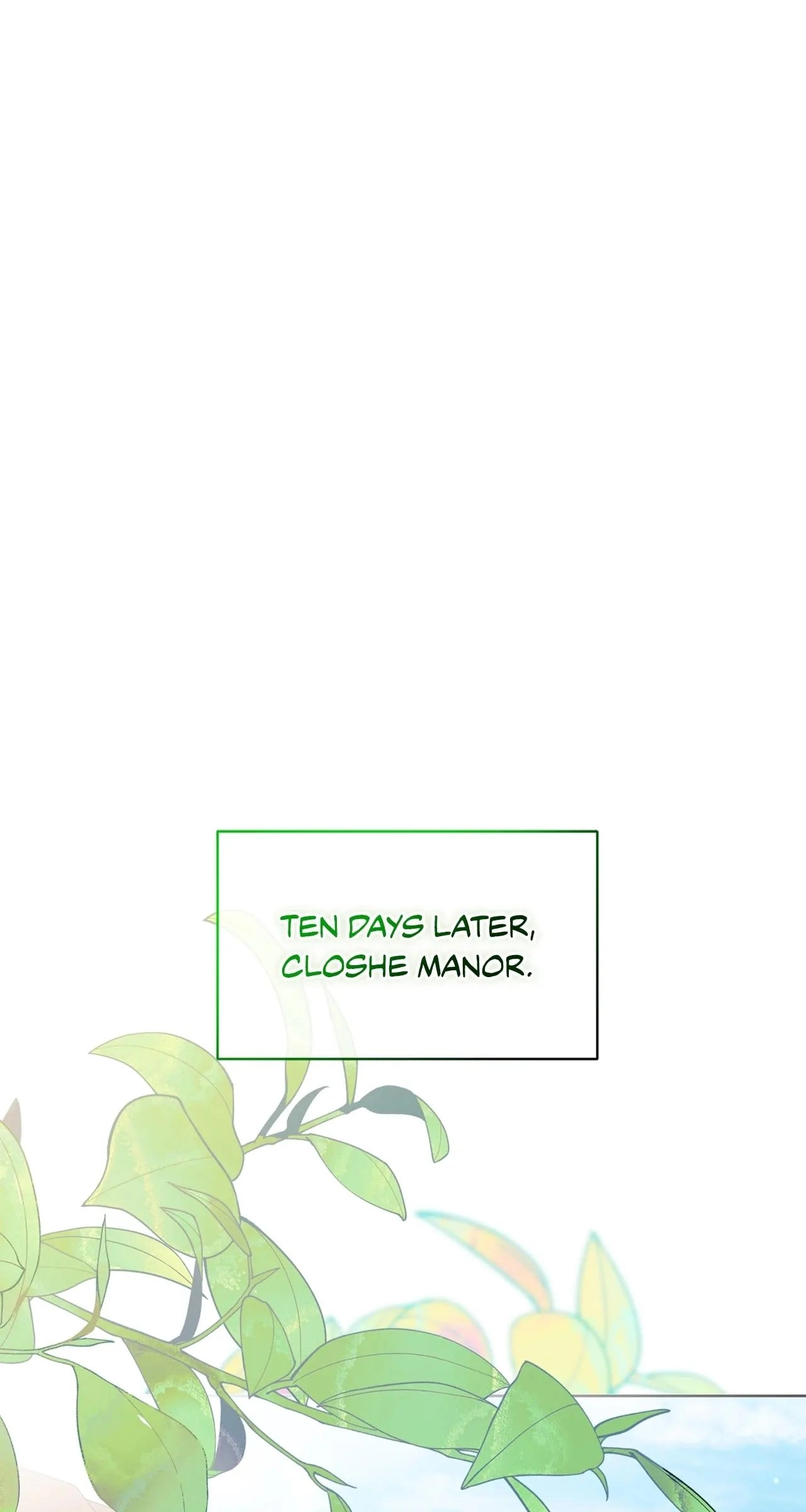 How to Reject My Obsessive Ex Husband Chapter 24 - Page 46