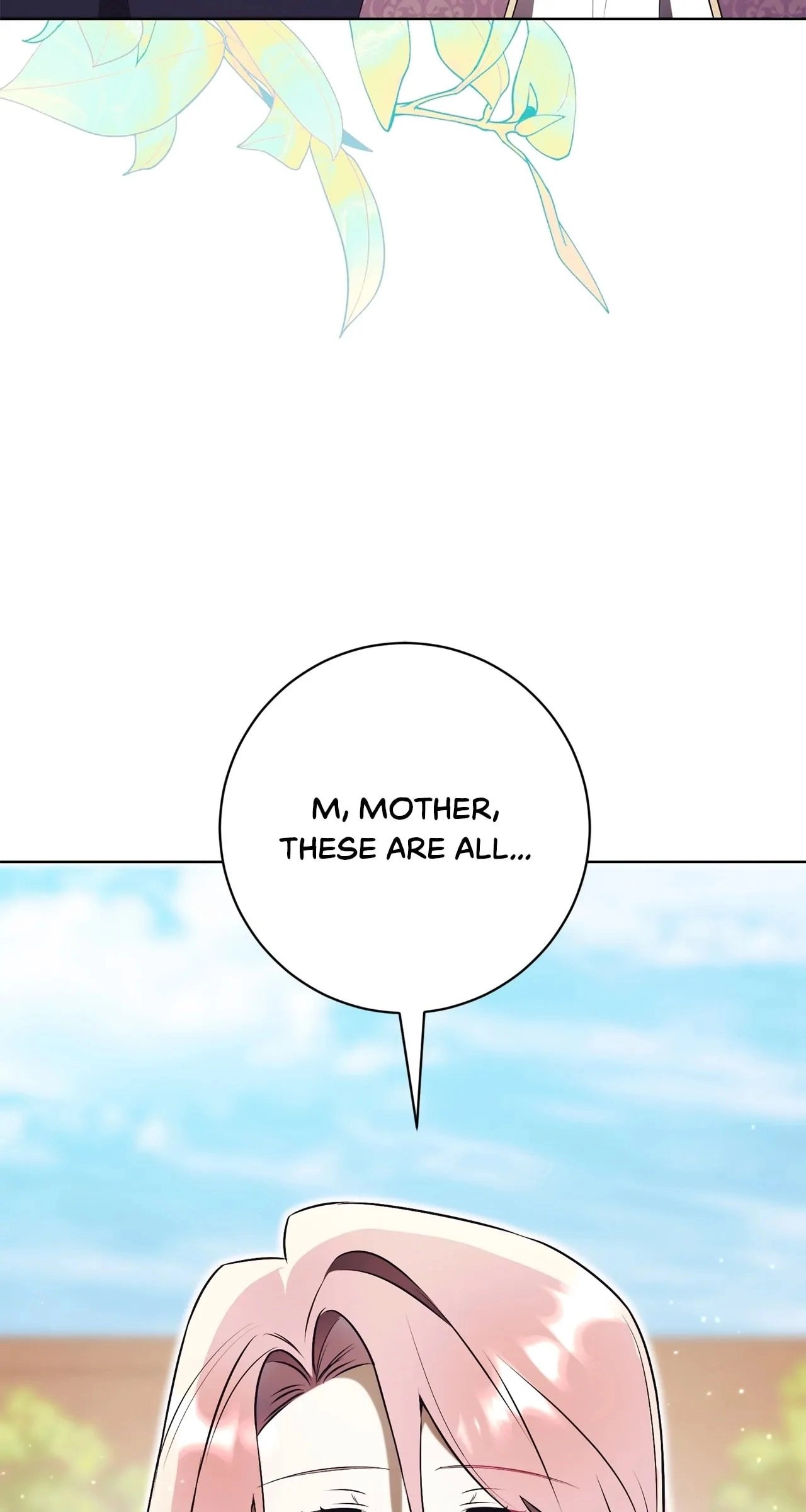 How to Reject My Obsessive Ex Husband Chapter 24 - Page 49