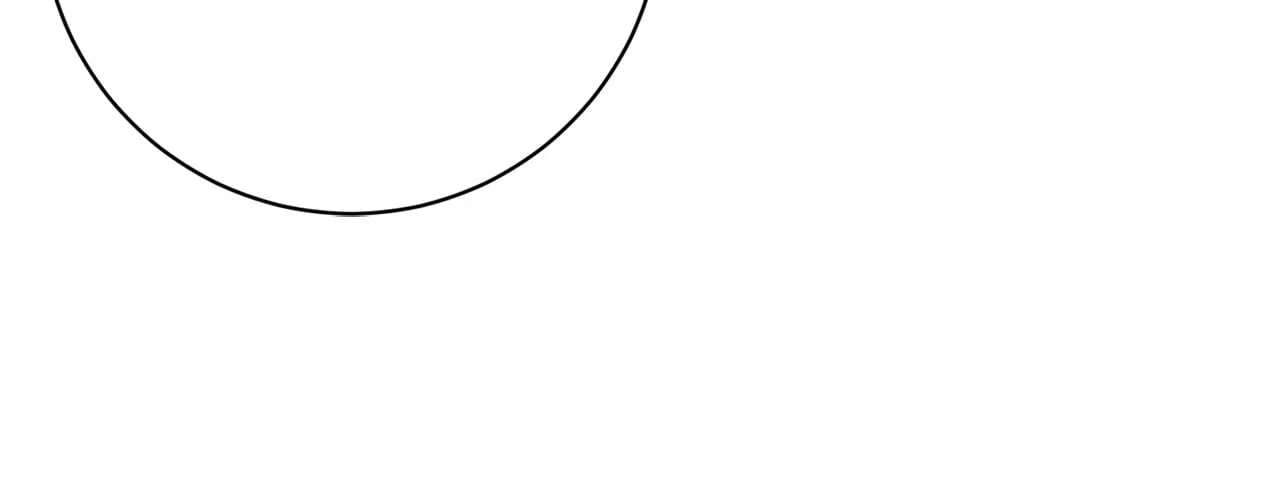 How to Reject My Obsessive Ex Husband Chapter 24 - Page 59