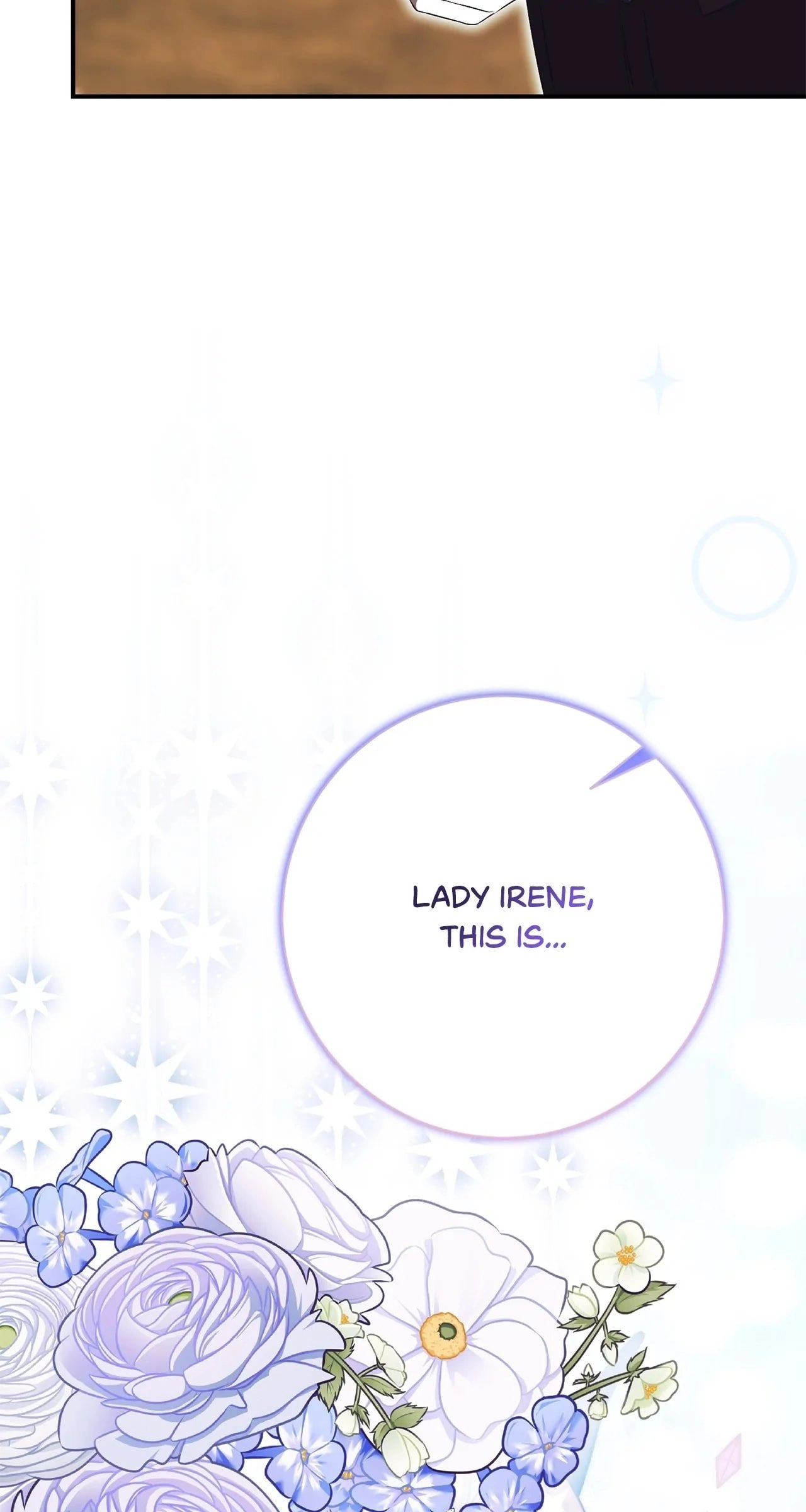 How to Reject My Obsessive Ex Husband Chapter 24 - Page 61