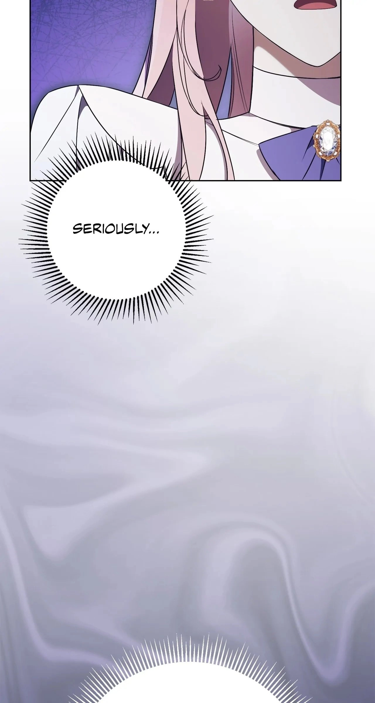 How to Reject My Obsessive Ex Husband Chapter 24 - Page 67