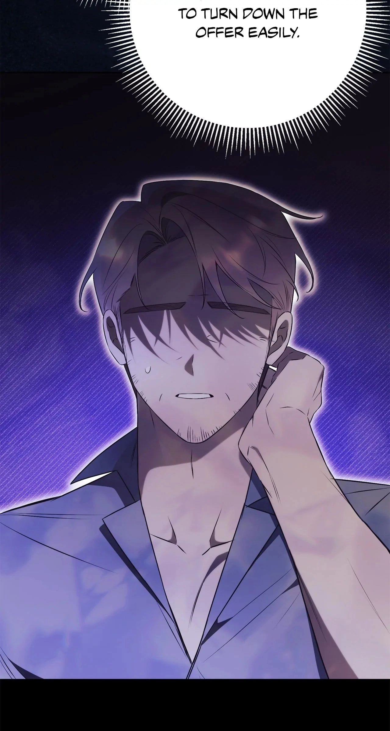 How to Reject My Obsessive Ex Husband Chapter 24 - Page 69