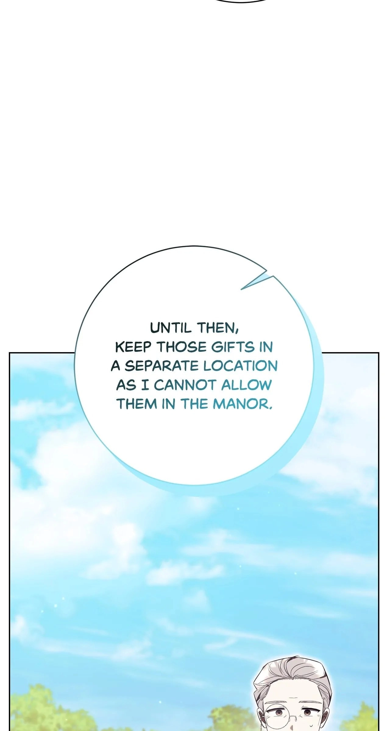 How to Reject My Obsessive Ex Husband Chapter 24 - Page 78