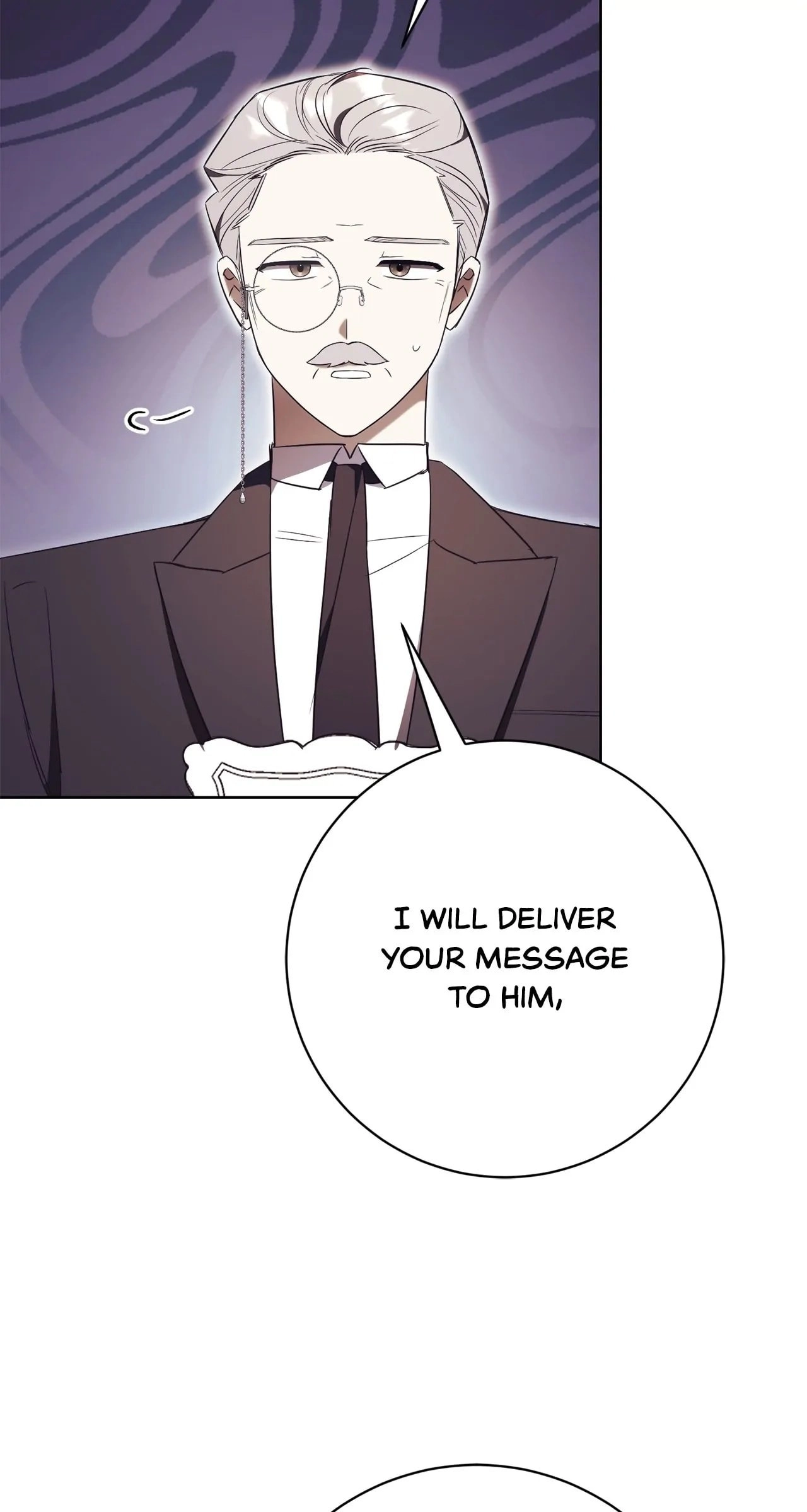 How to Reject My Obsessive Ex Husband Chapter 24 - Page 80
