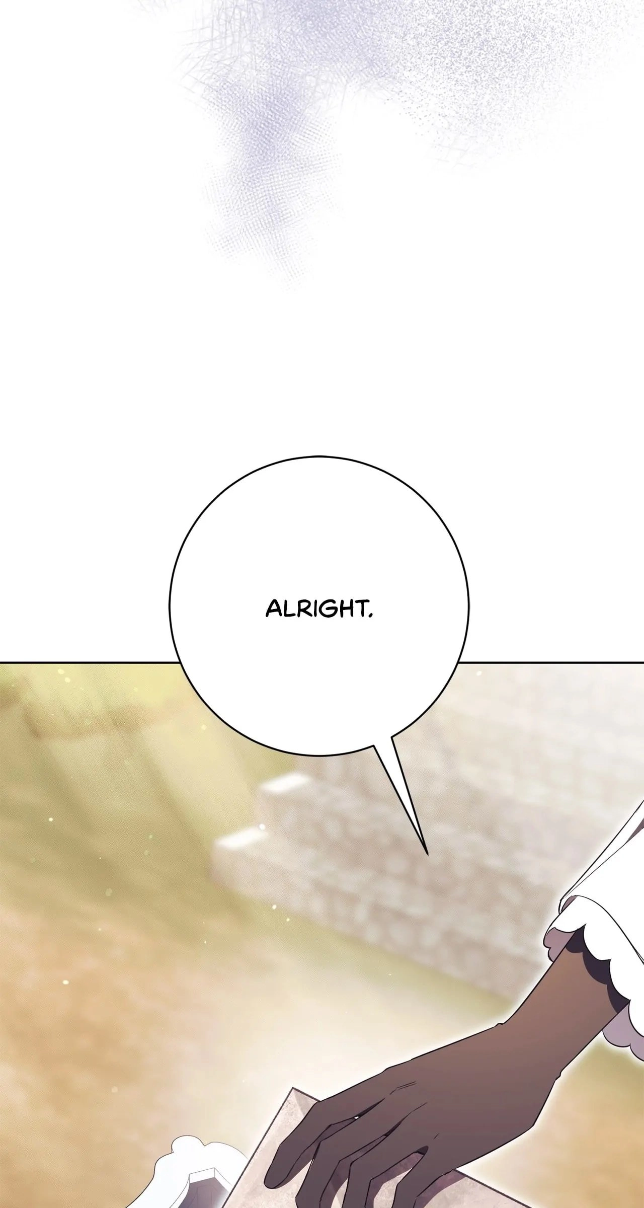 How to Reject My Obsessive Ex Husband Chapter 24 - Page 92