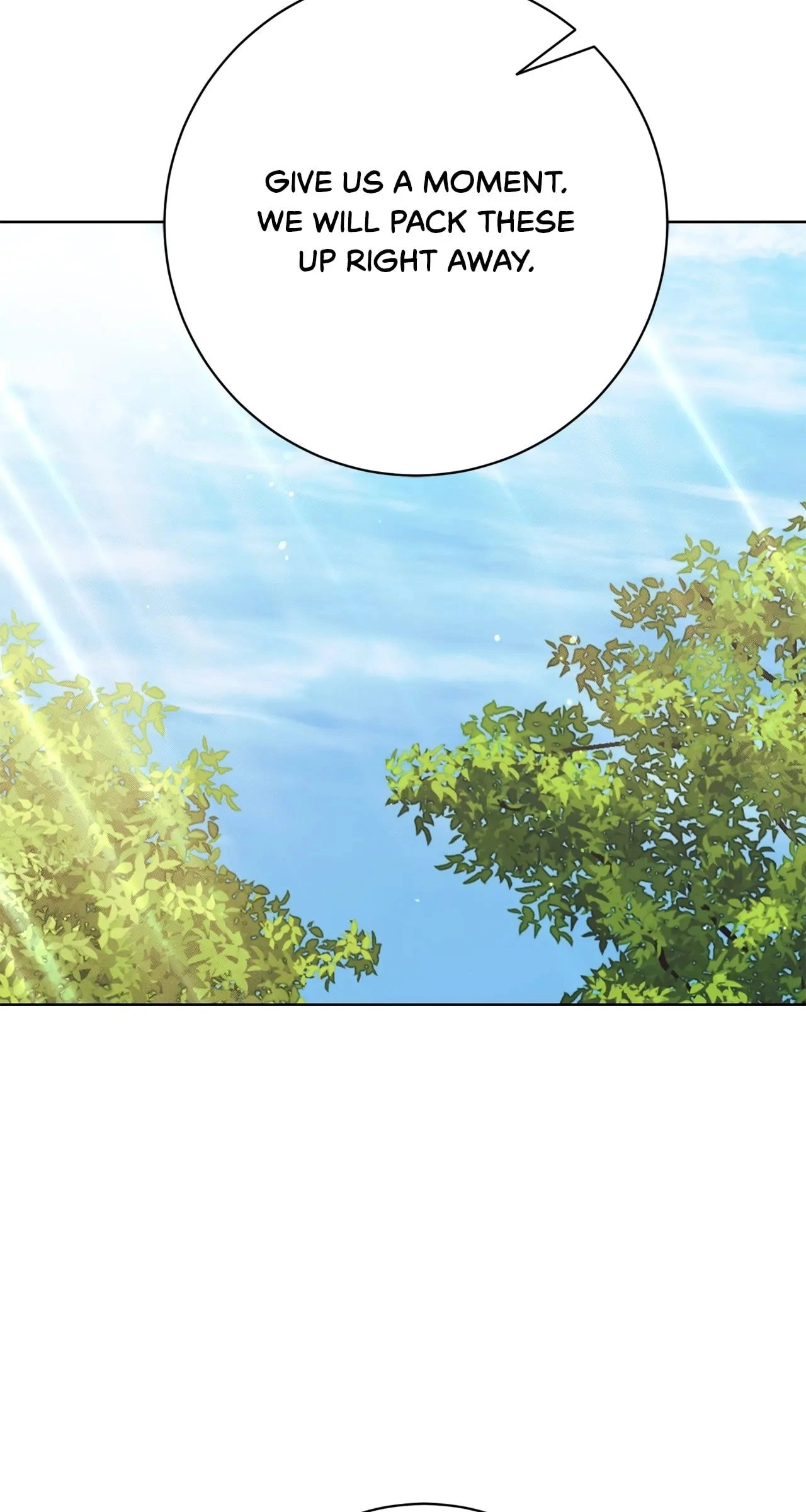 How to Reject My Obsessive Ex Husband Chapter 24 - Page 94