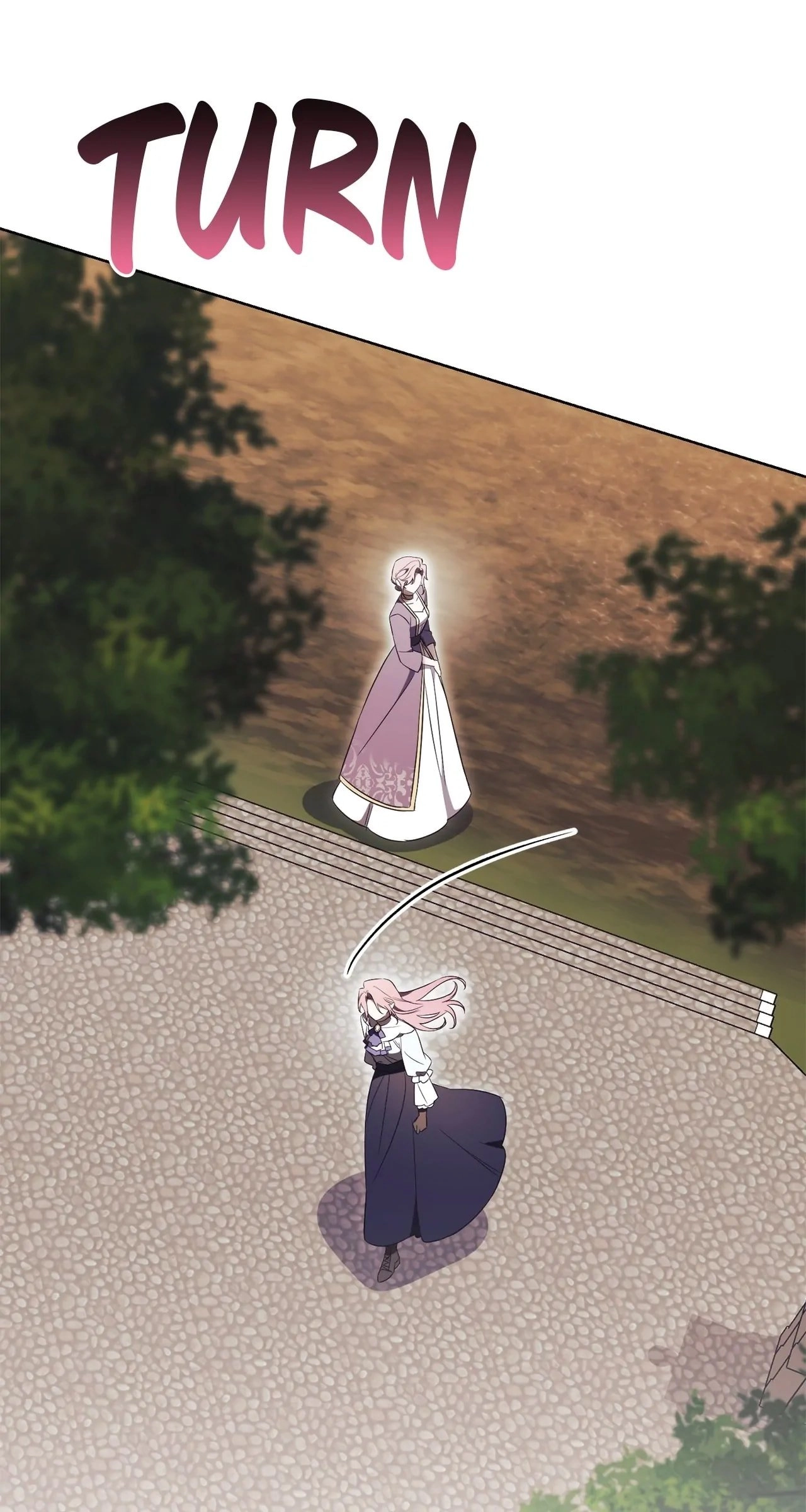 How to Reject My Obsessive Ex Husband Chapter 24 - Page 98