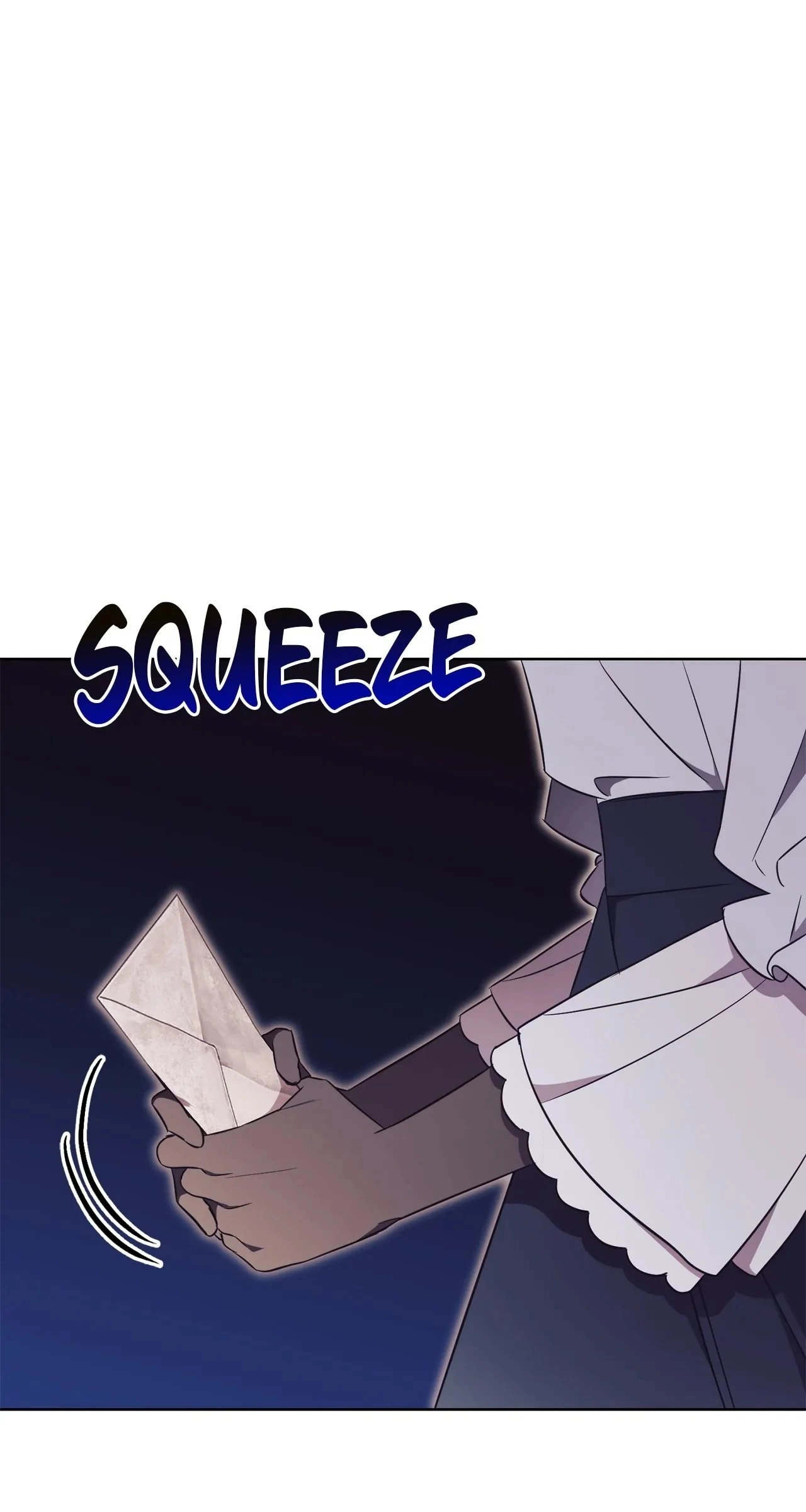 How to Reject My Obsessive Ex Husband Chapter 24 - Page 101