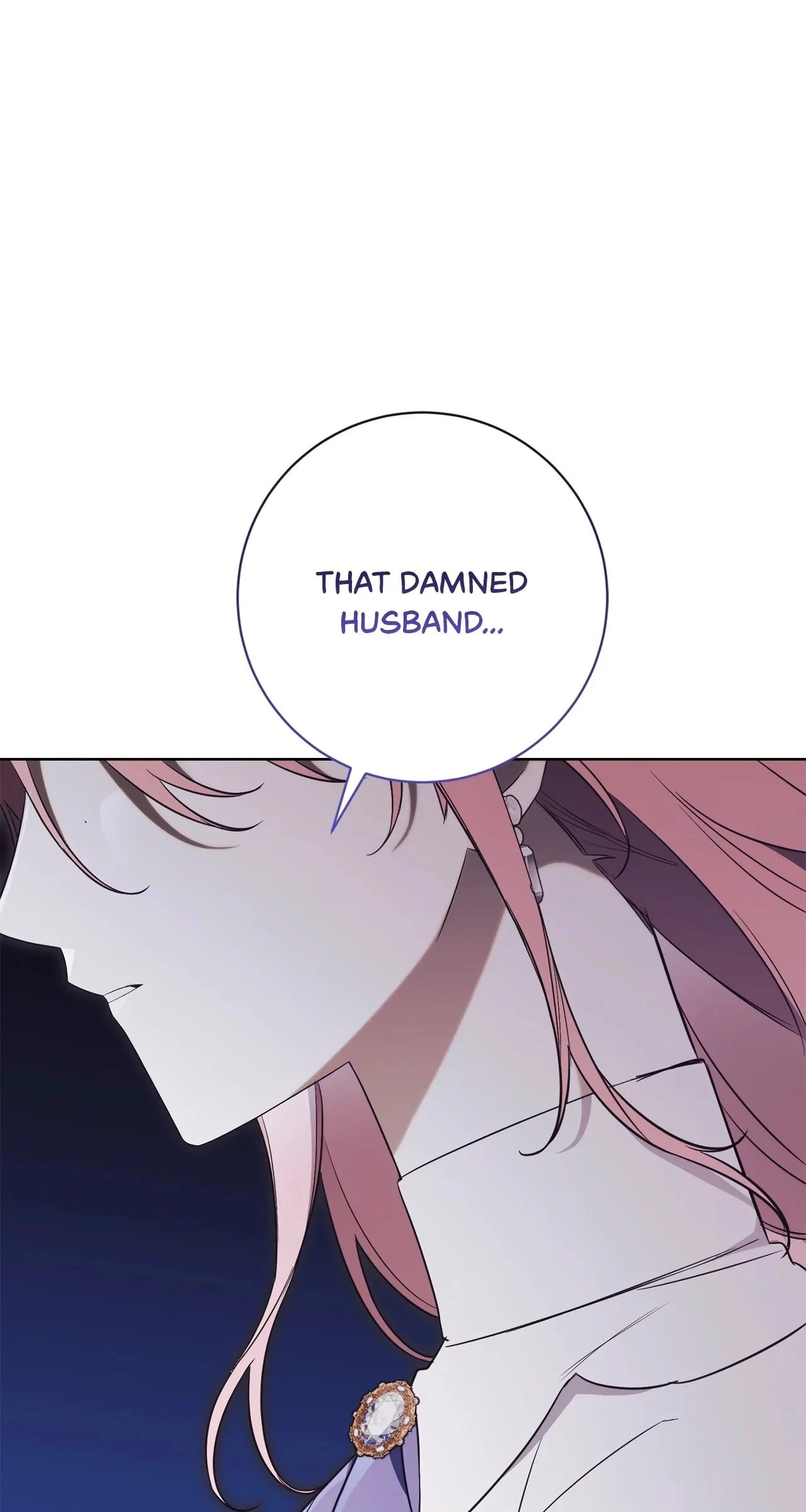 How to Reject My Obsessive Ex Husband Chapter 24 - Page 102