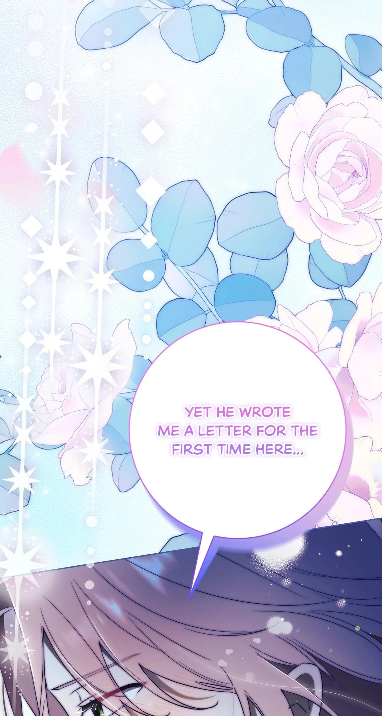 How to Reject My Obsessive Ex Husband Chapter 24 - Page 104